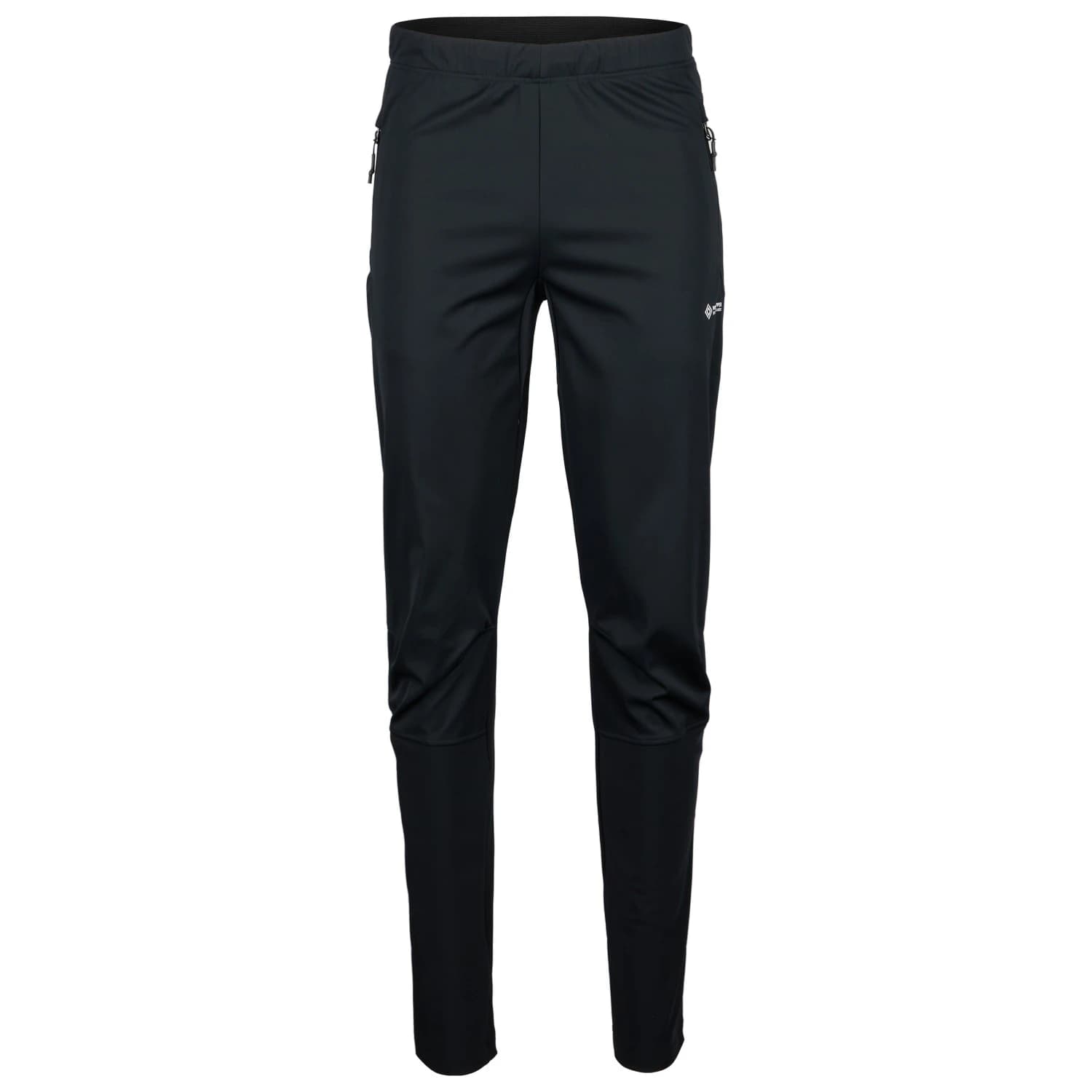 Мъжки панталон за ски бягане Sportful Rythmo Pant Cross-country ski trousers - Black