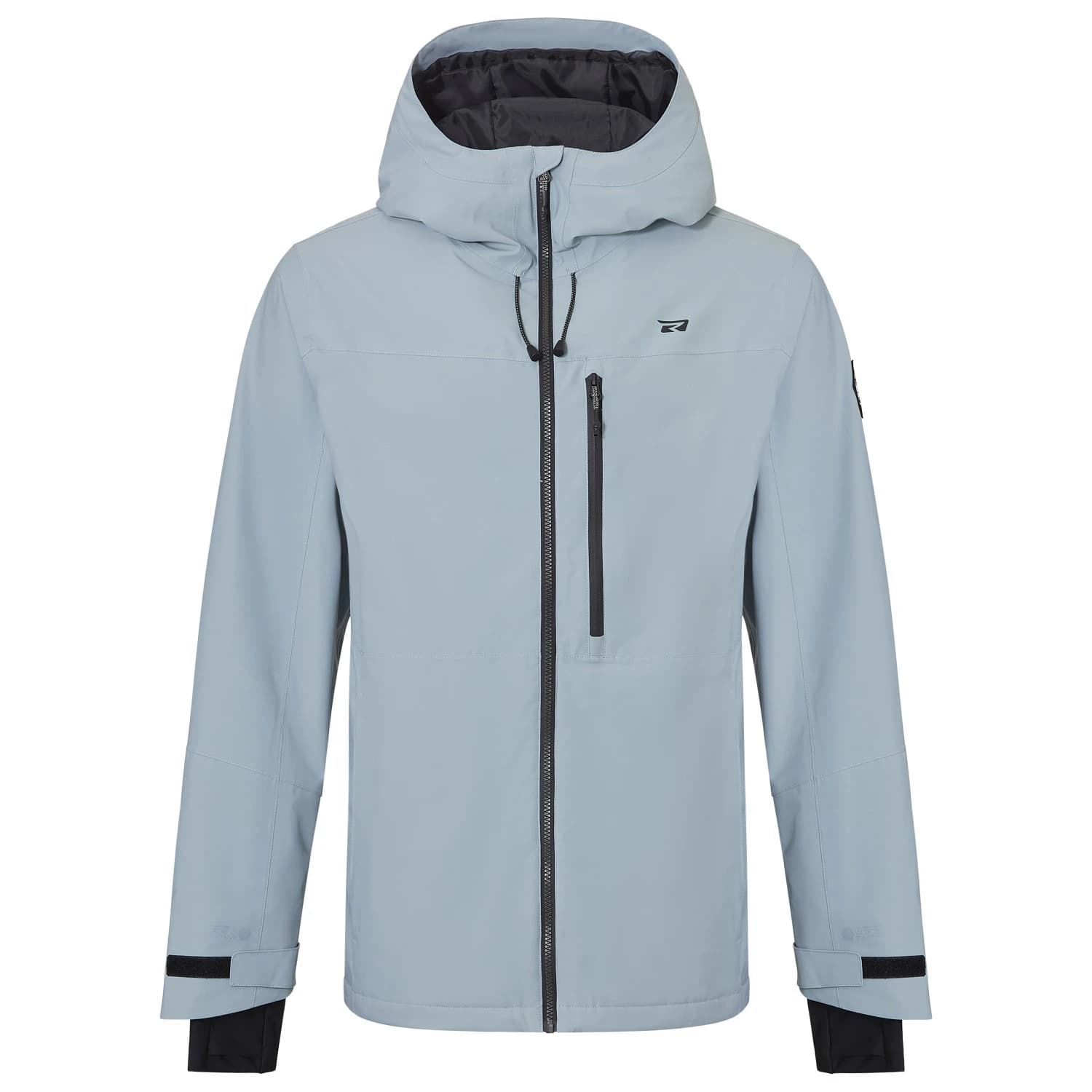 Мъжко ски яке Rehall Brasko Ski jacket - Arona