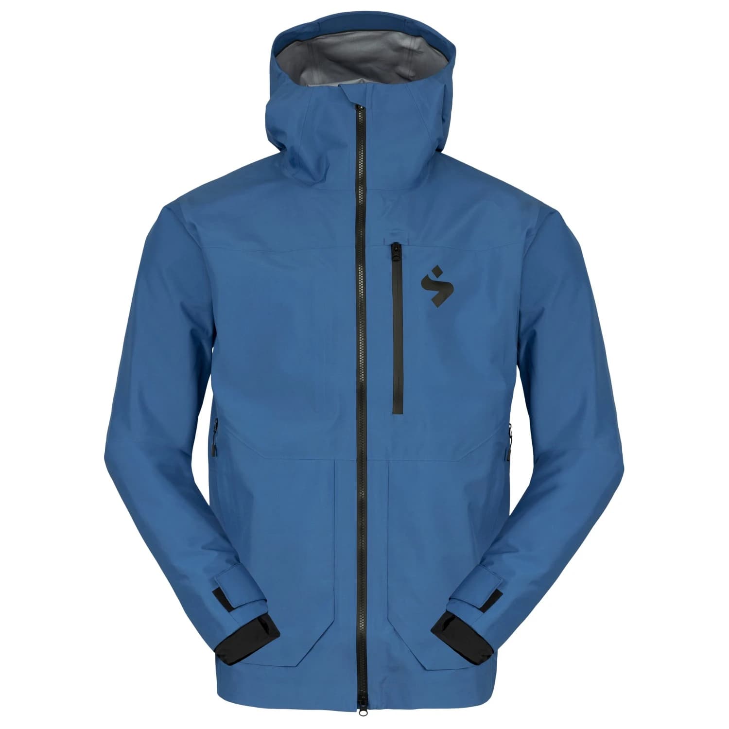Мъжко ски яке Sweet Protection Crusader X GORE-TEX Jacket Ski jacket - Sky Blue