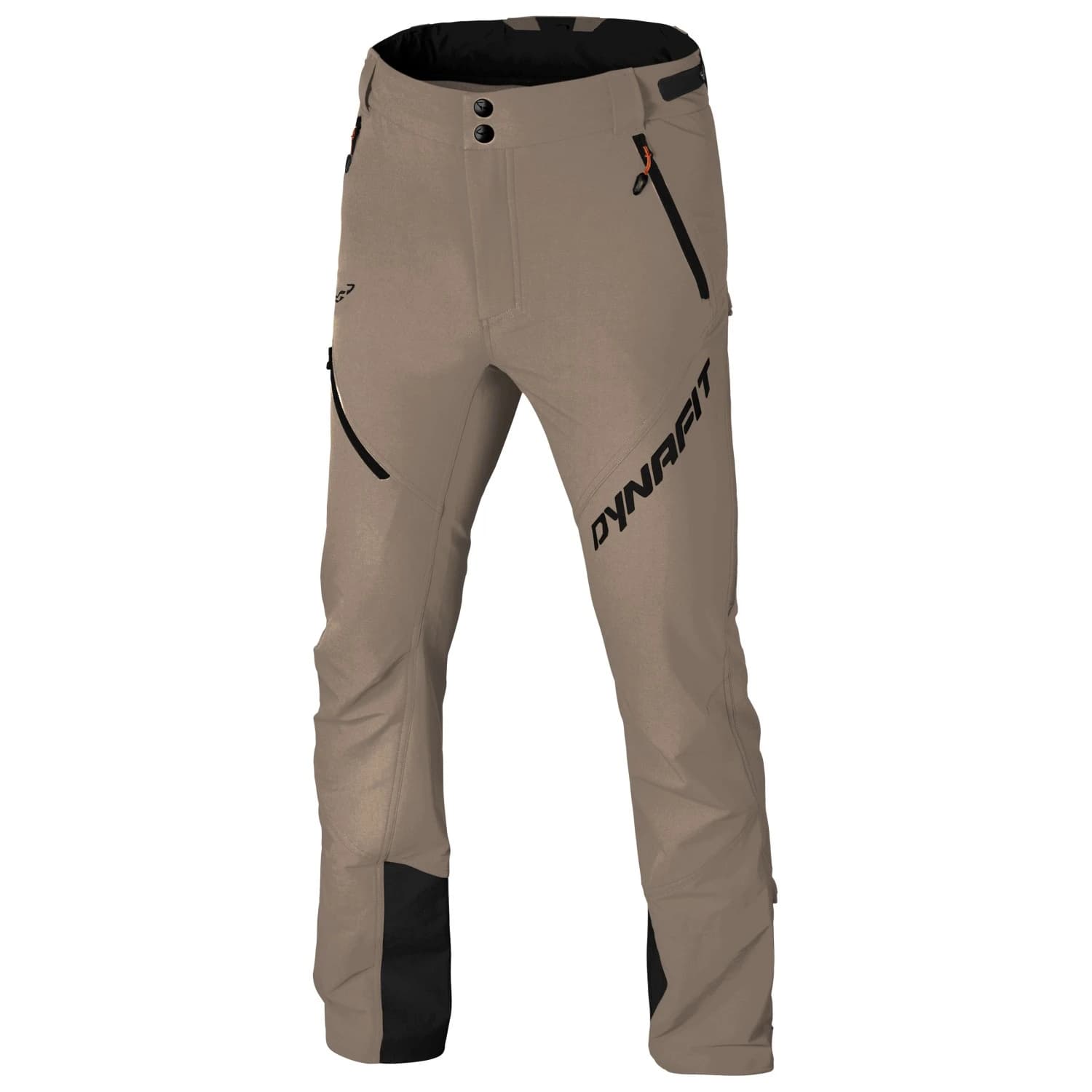 Мъжки алпийски панталон Dynafit Mercury 2 DST Pant Mountaineering trousers - Fallen Rock