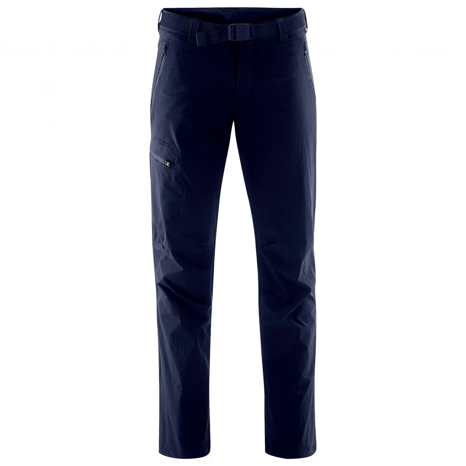 Мъжки зимен панталон Maier Sports Oberjoch Winter trousers - Night Sky