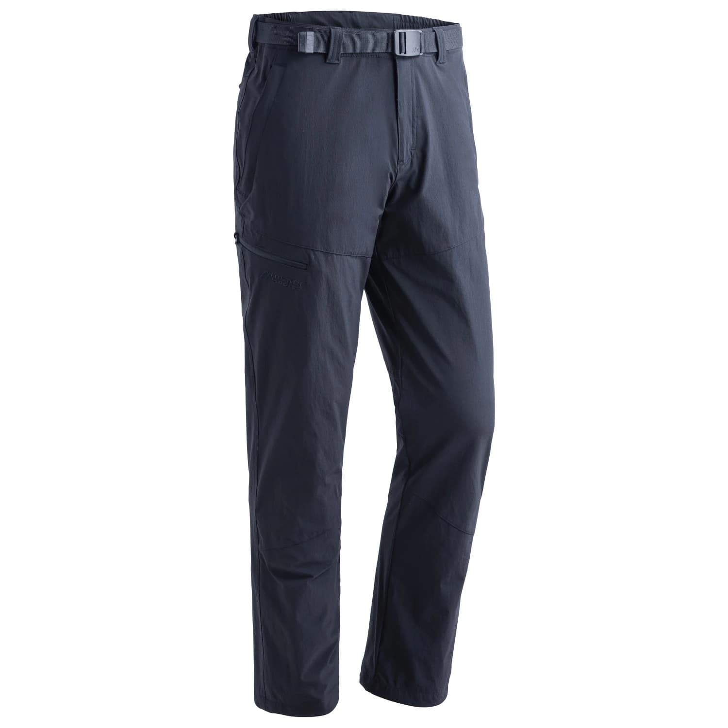 Мъжки зимен панталон Maier Sports Nil Winter Winter trousers - Night Sky
