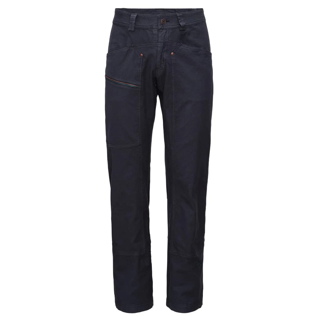 Мъжки ежедневен панталон Elevenate Sunset Pants Casual trousers - Dark Ink