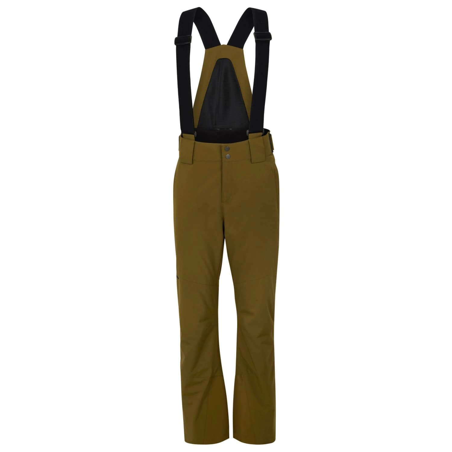 Мъжки ски панталон Ziener Tazlin-Z Ski trousers - Seaweed