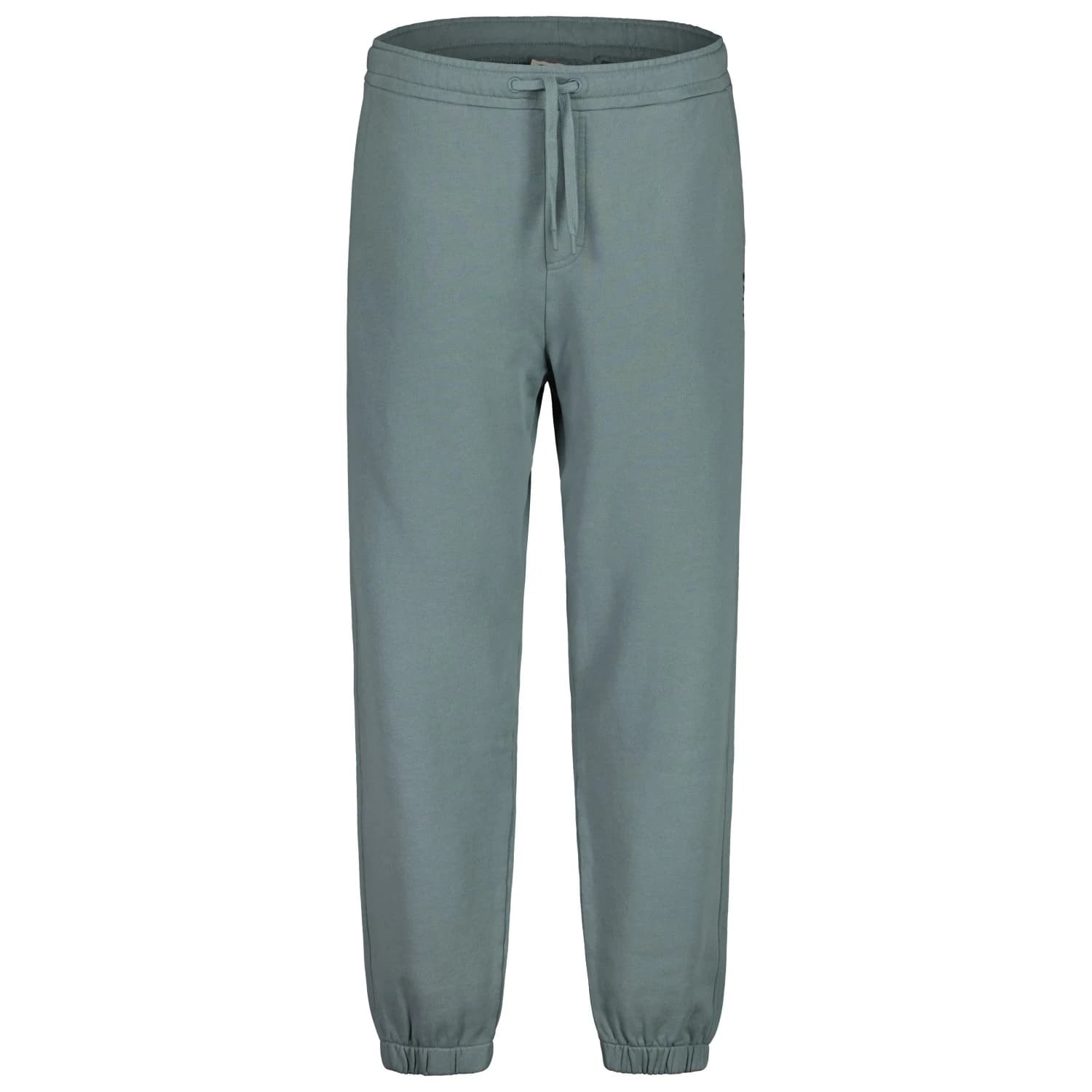 Мъжки ежедневен панталон Maloja FabianiM. Casual trousers - Shaded Sage