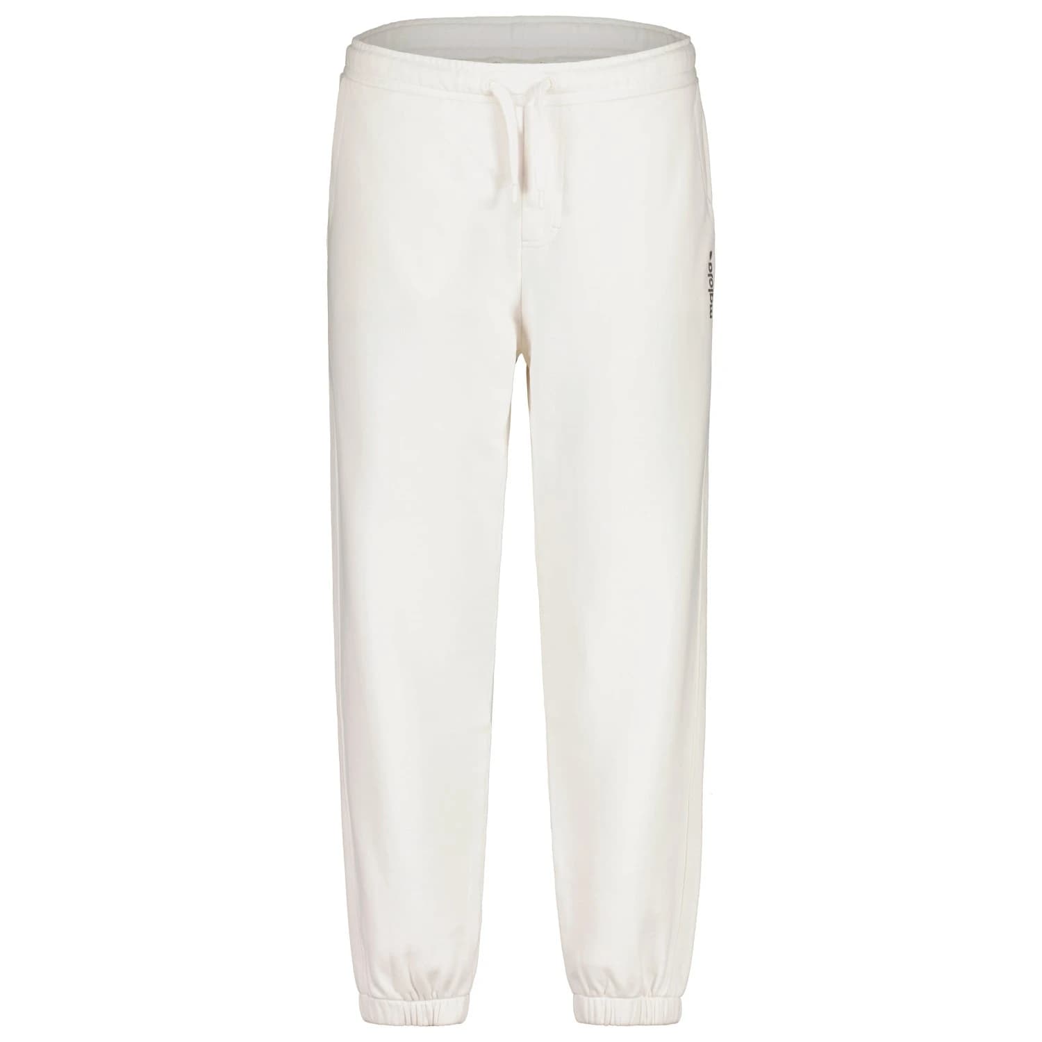 Мъжки ежедневен панталон Maloja FabianiM. Casual trousers - Shaded White