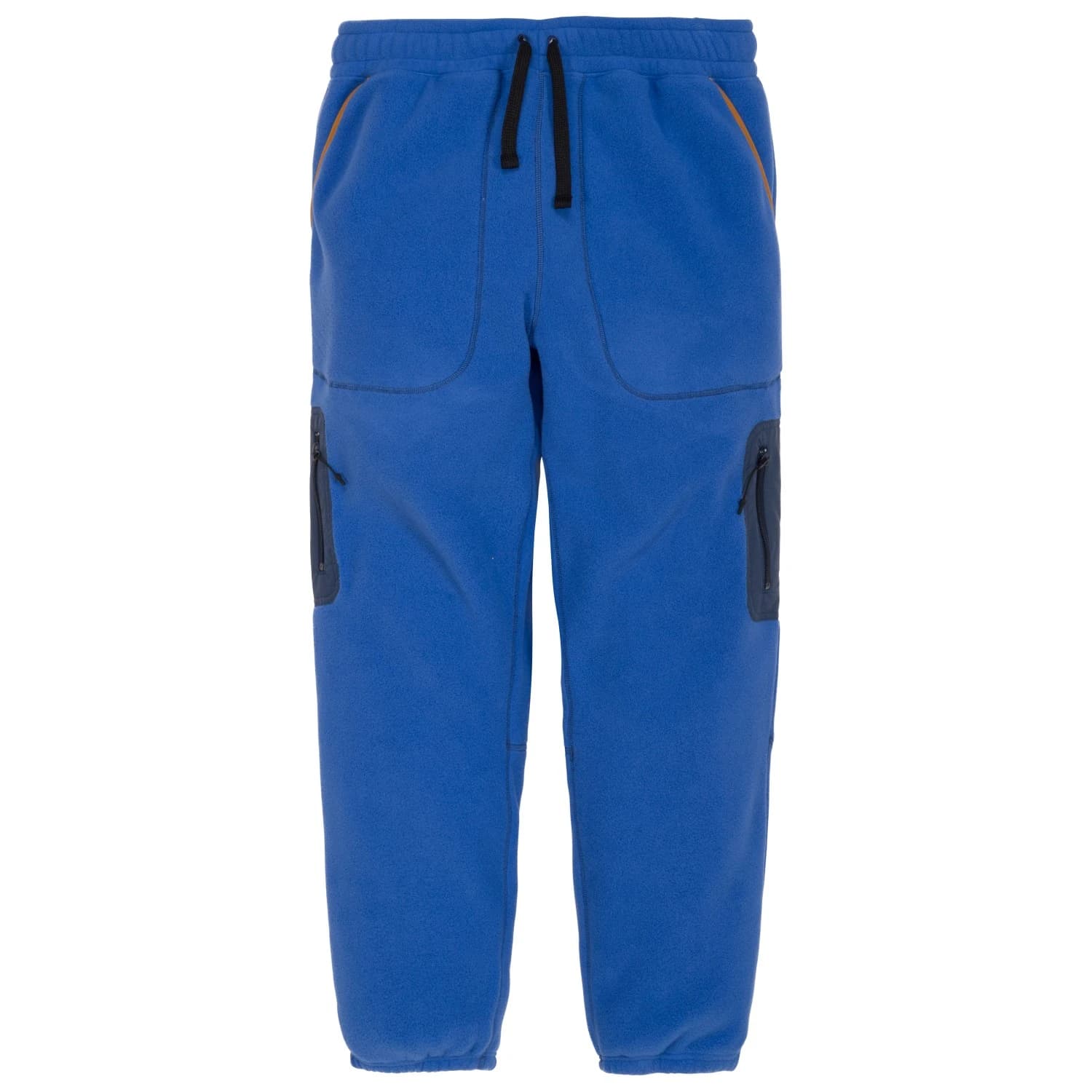Поларен панталон Armada Klatch Pant Fleece trousers - Dazzler