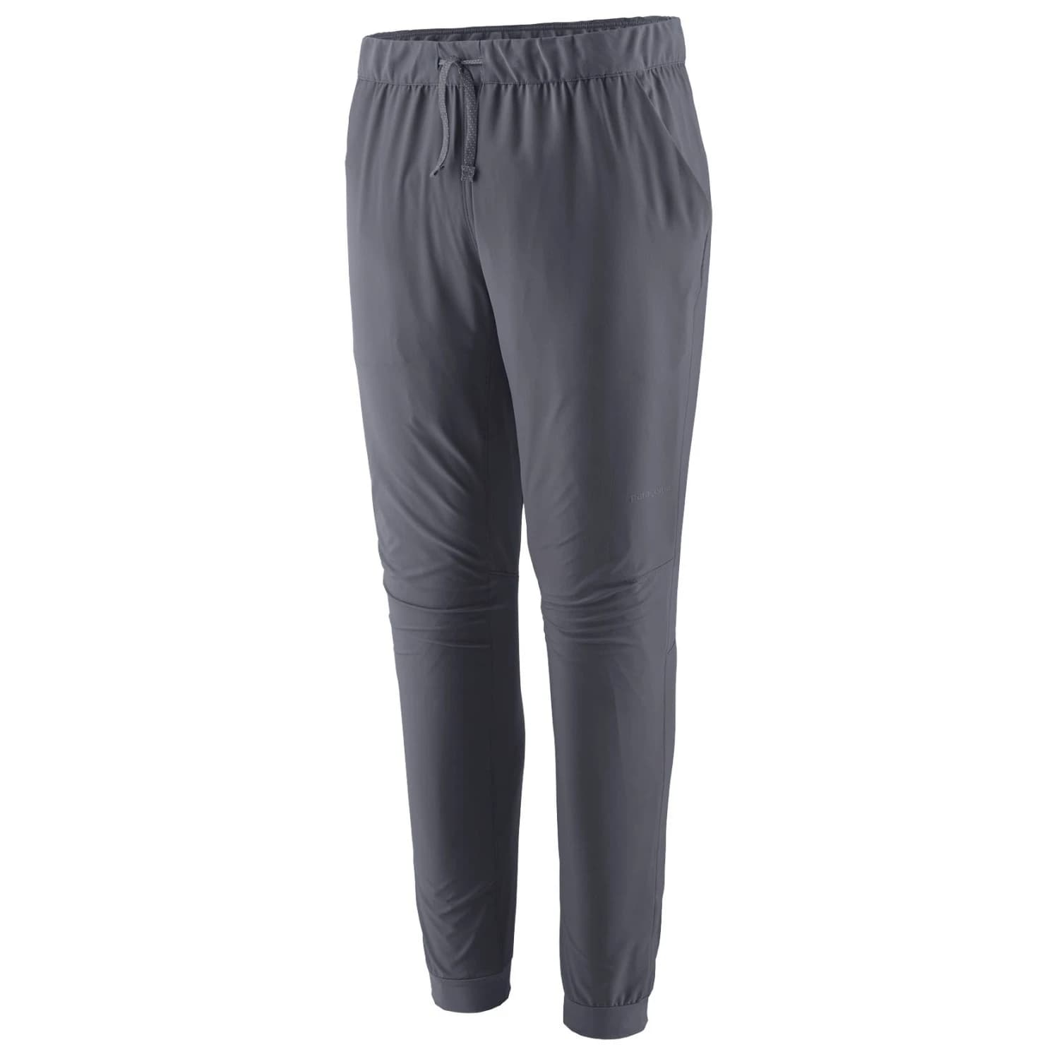 Мъжки анцунг долнище Patagonia Terrebonne Joggers Casual trousers - Forge Grey