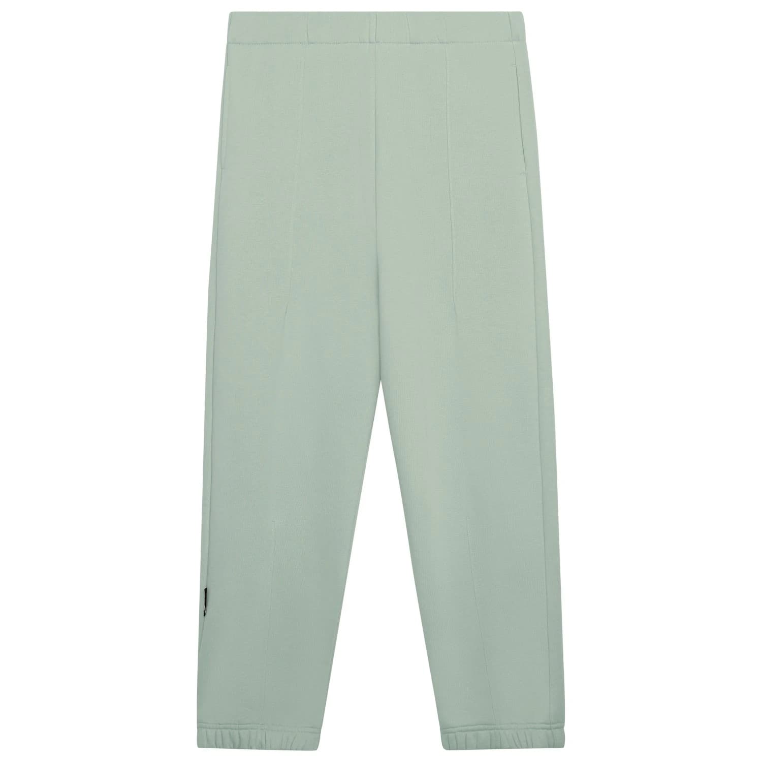 Мъжки анцунг долнище On Club Pants Tracksuit trousers - Mineral
