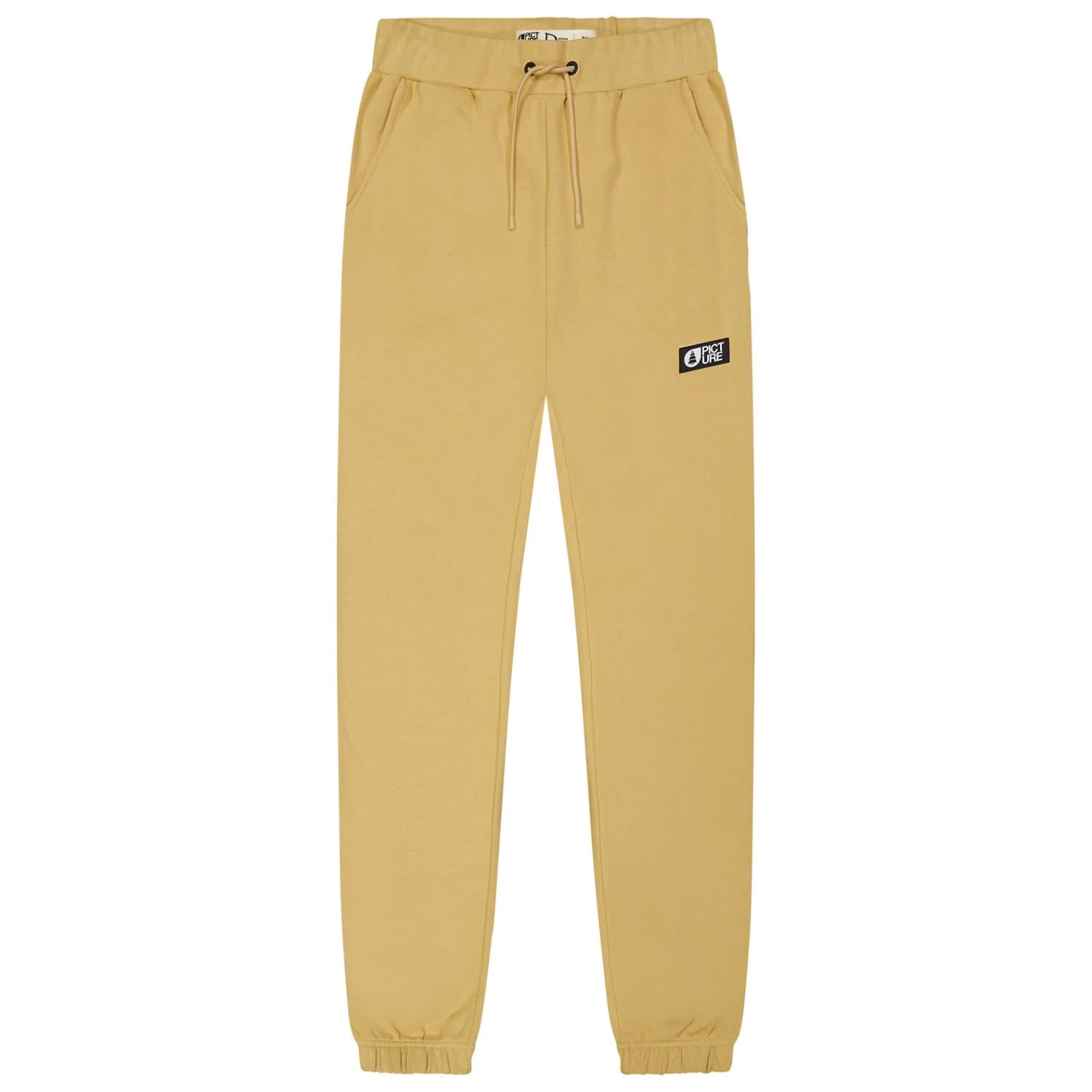 Мъжки анцунг долнище Picture Chill Summer Pants Tracksuit trousers - Lark