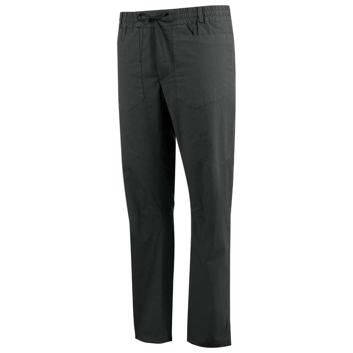 Мъжки панталон за катерене Wild Country Flow Climbing trousers - Onyx