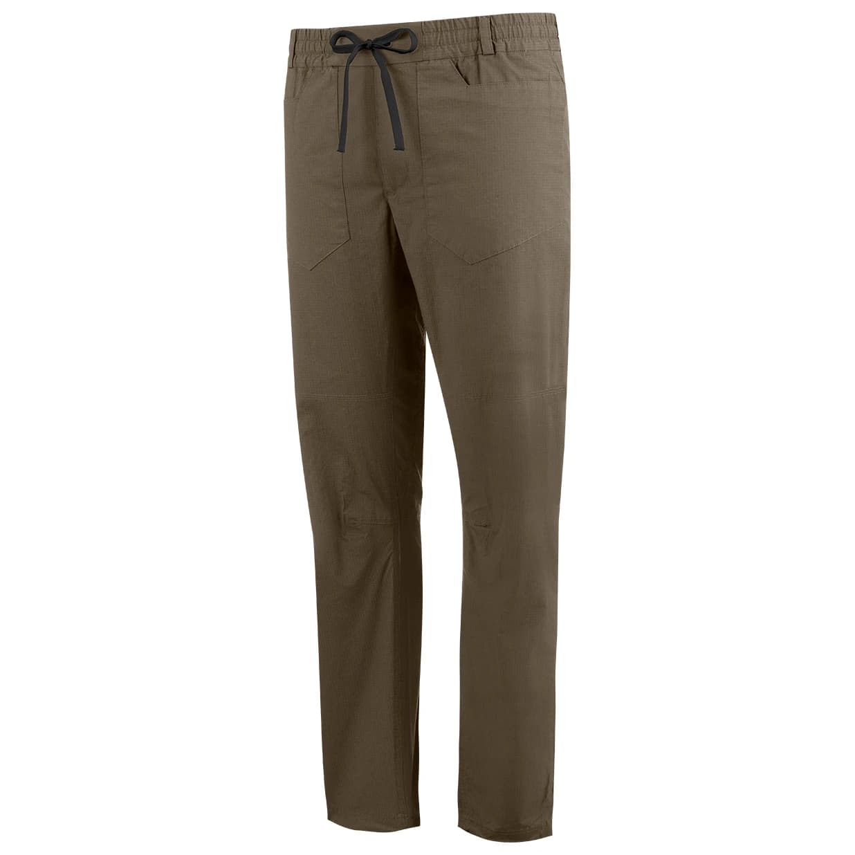 Мъжки панталон за катерене Wild Country Flow Climbing trousers - Brindle
