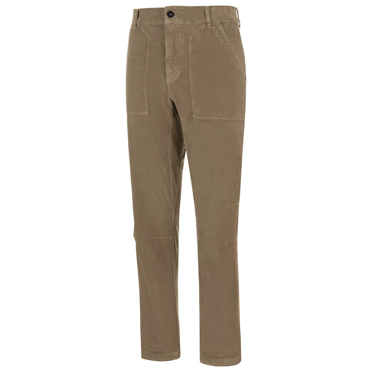 Мъжки панталон за катерене Wild country Sequence Pant Climbing trousers - Brindle