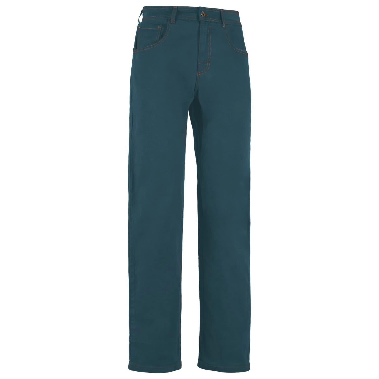 Мъжки панталон за боулдър E9 Boris Bouldering trousers - Whale