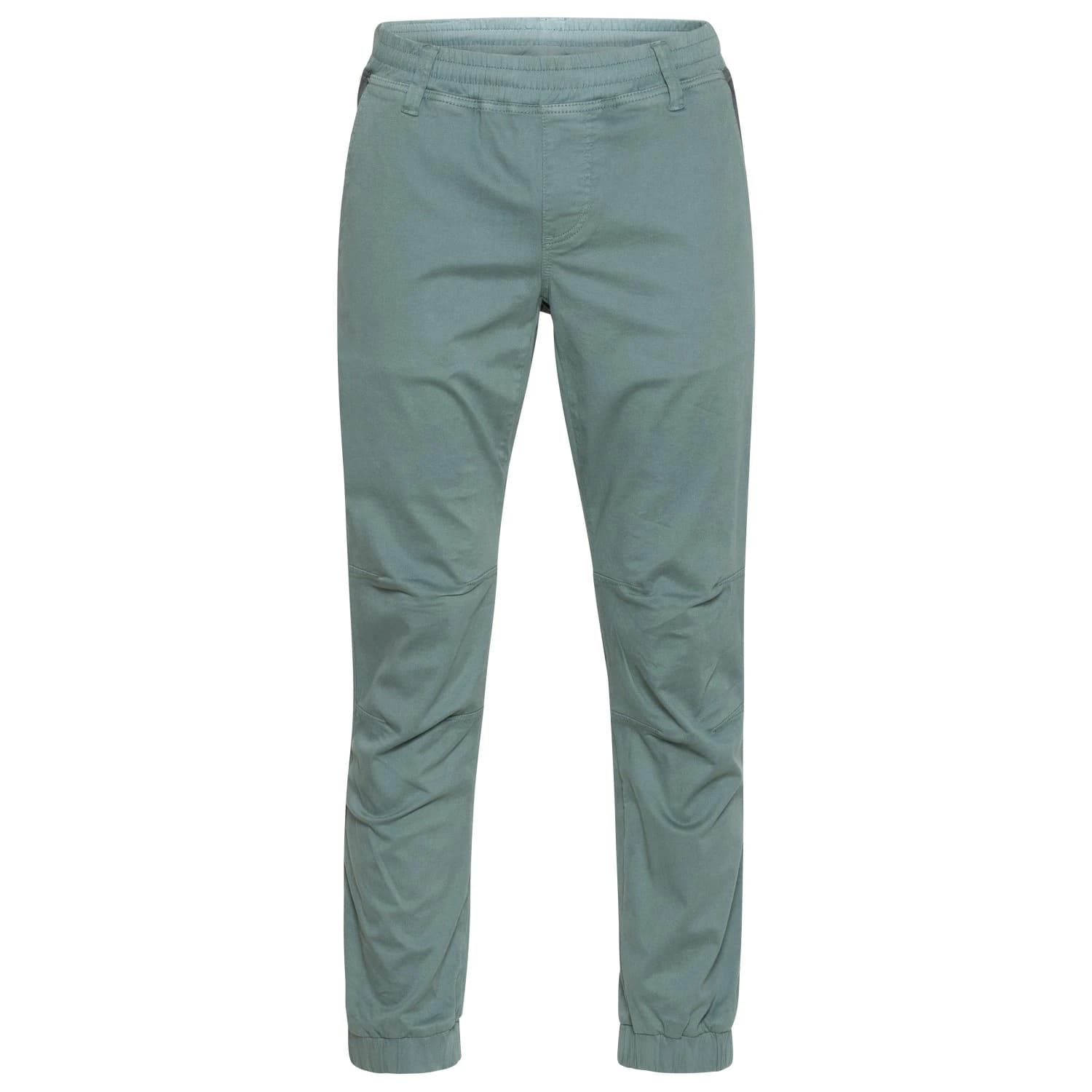 Мъжки панталон за боулдър Chillaz Neo Bouldering trousers - Dark Arctic