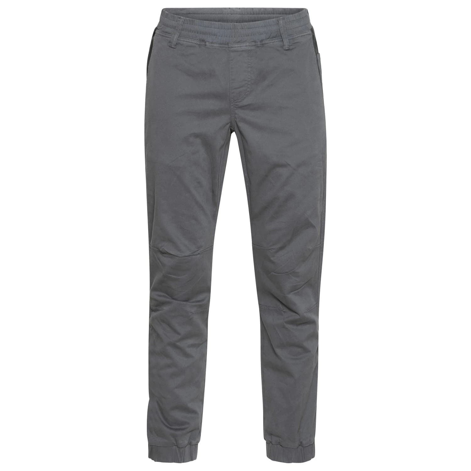 Мъжки панталон за боулдър Chillaz Neo Bouldering trousers - Dark Grey