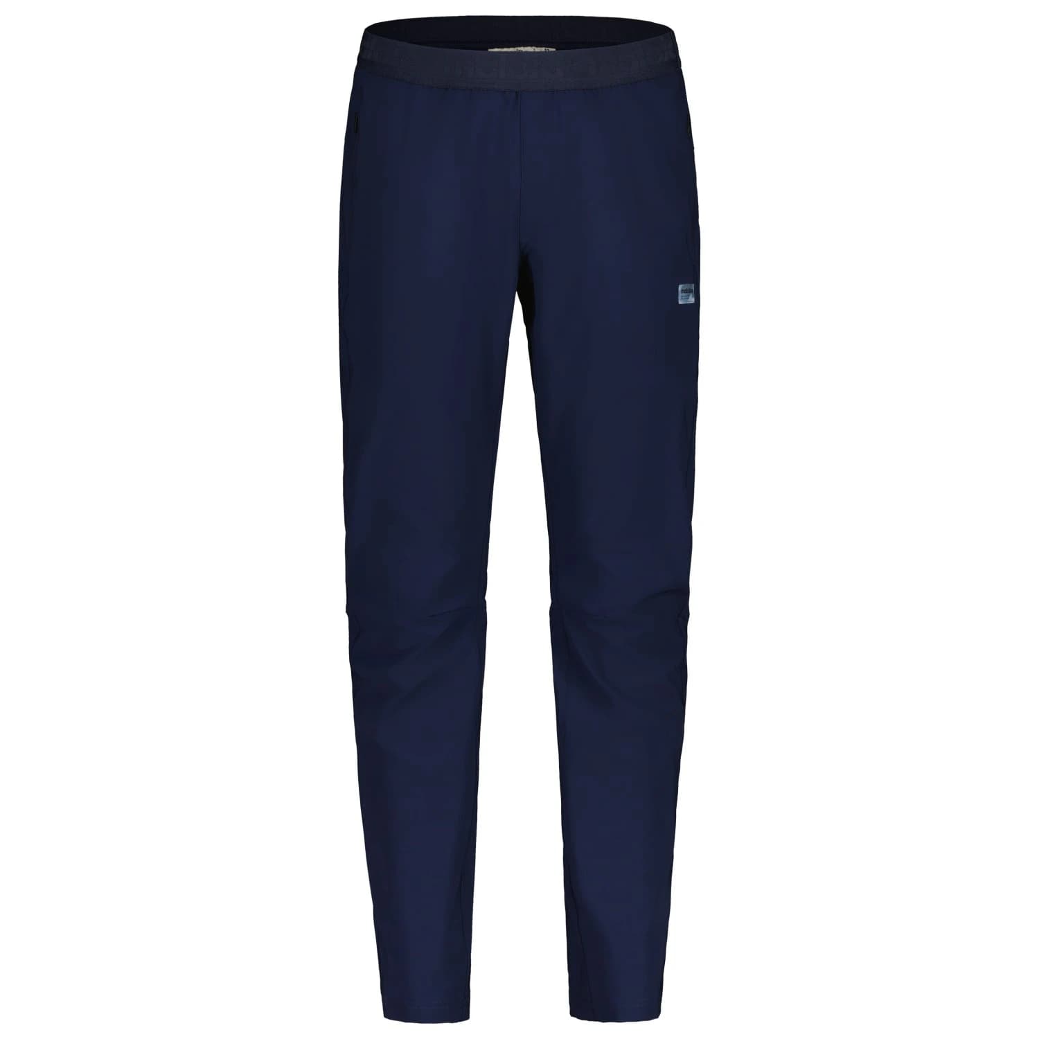 Мъжки туристически панталон Maloja TripfeiM. Walking trousers - Night Sky II