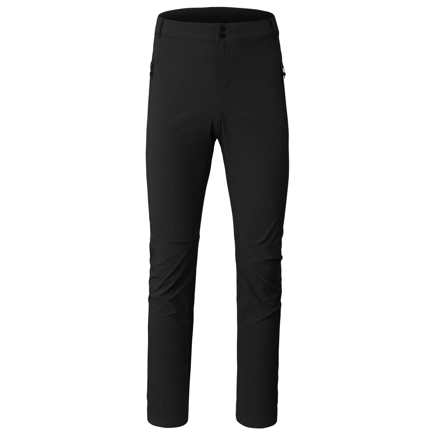 Мъжки туристически панталон Martini Hillclimb Pants Walking trousers - Black