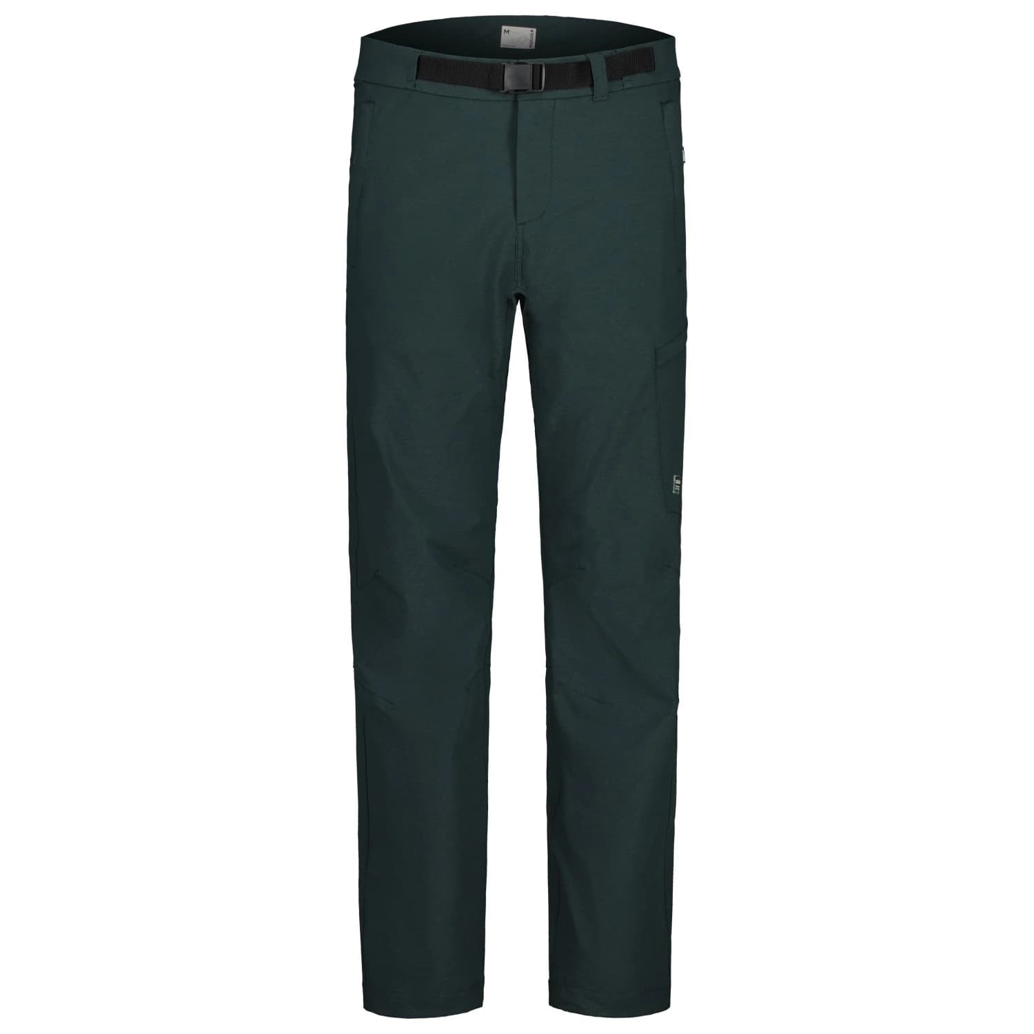 Мъжки туристически панталон Maloja OberinnM. Walking trousers - Mountain Pine