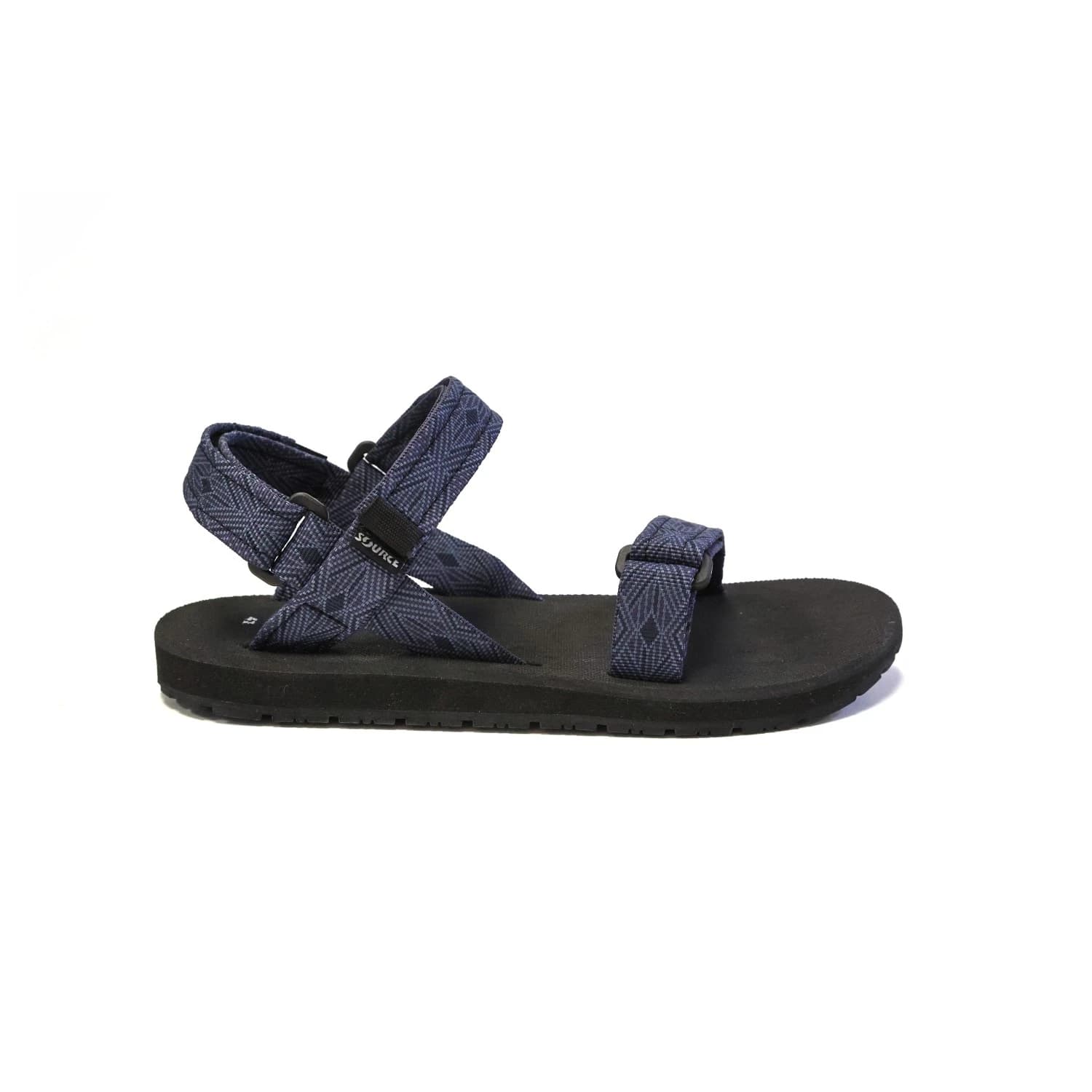 Мъжки сандали Source Classic Sandals - Galactic Blue