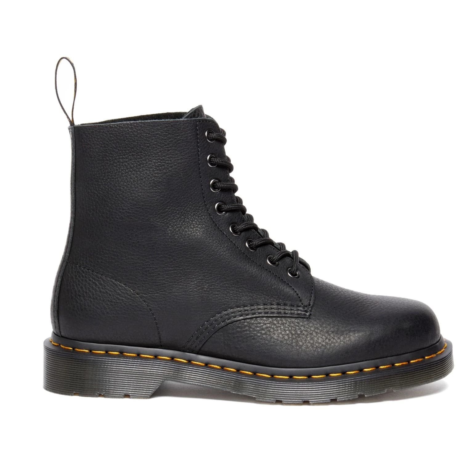 Ежедневни боти Dr. Martens 1460 Pascal Ambassador Casual boots - Black
