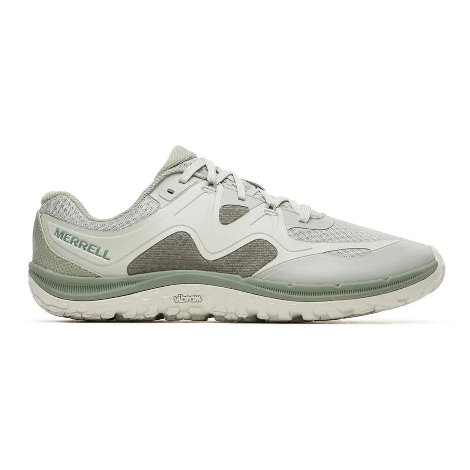 Мъжки обувки barefoot Merrell Trail Glove 8 Barefoot shoes - Oolong