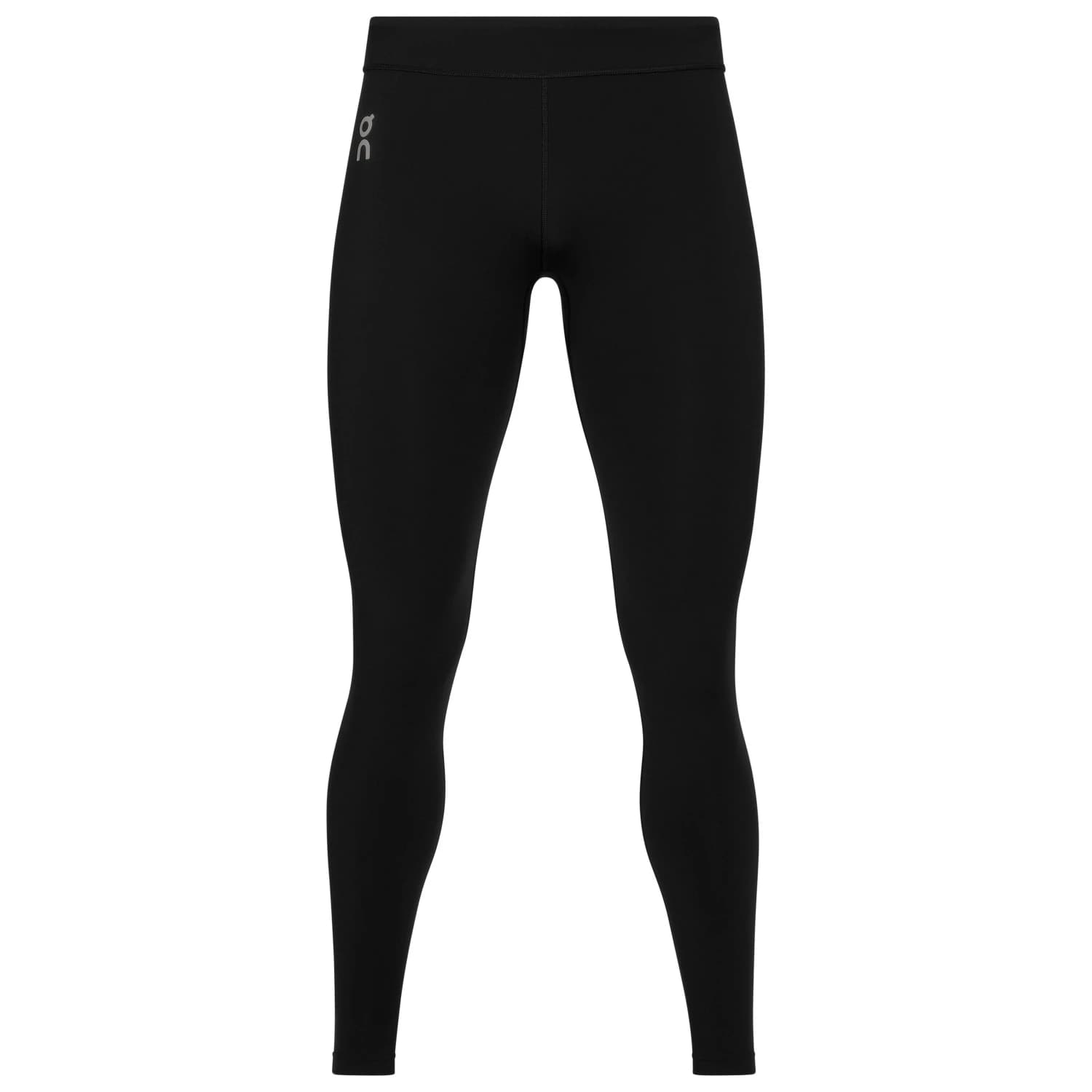 Мъжки клин за бягане On Core Tights Running tights - Black