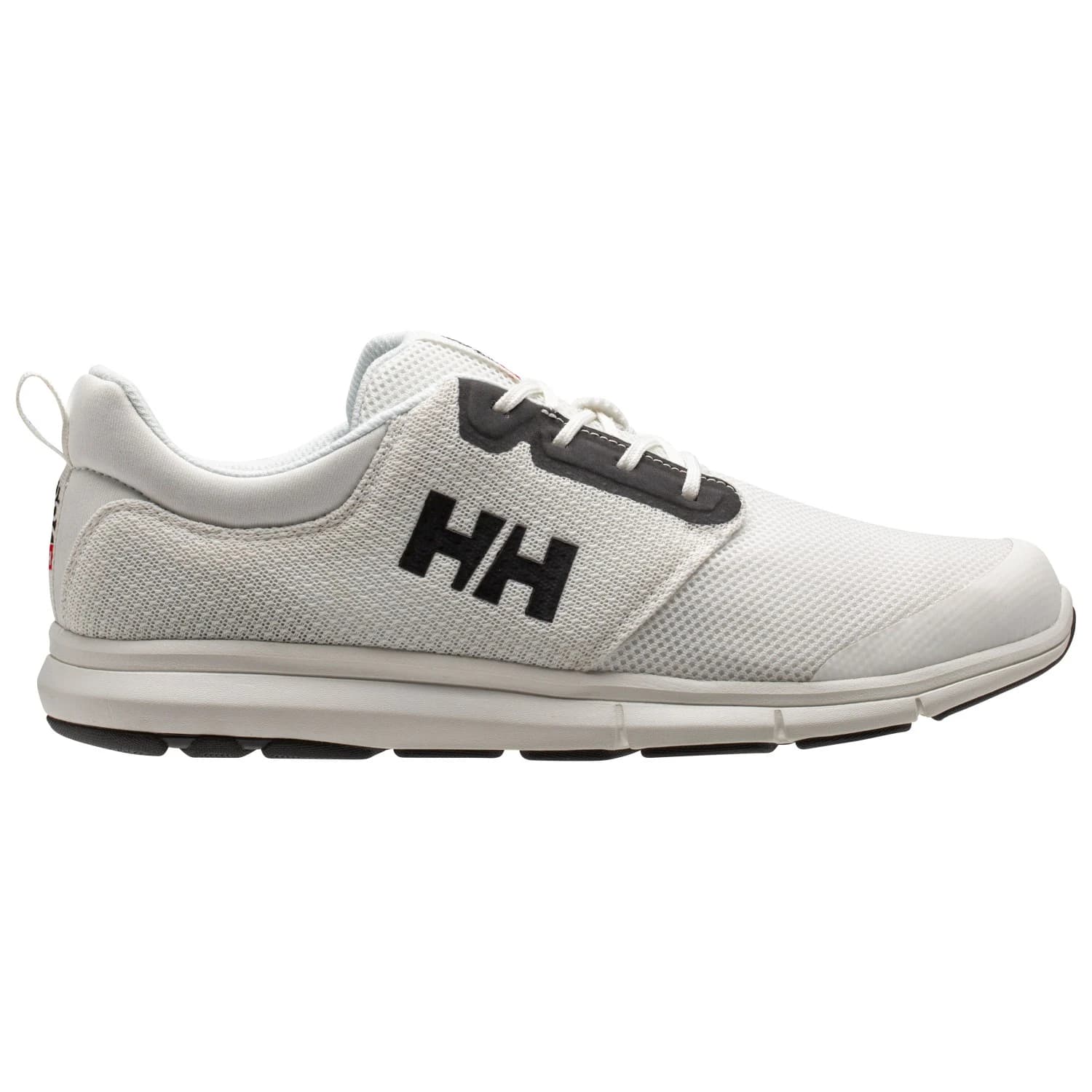 Мъжки обувки за вода Helly Hansen Feathering Water shoes - Off White / Black