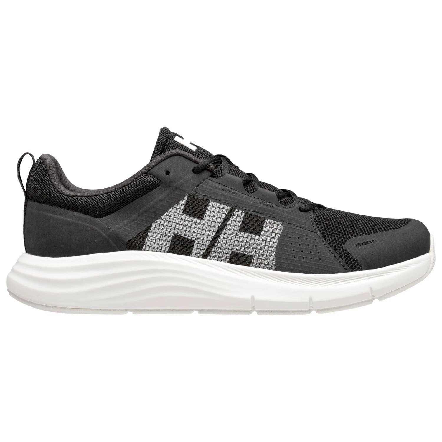 Мъжки обувки за вода Helly Hansen Hydro Power Ahiga Evo 5 Water shoes - Black / White