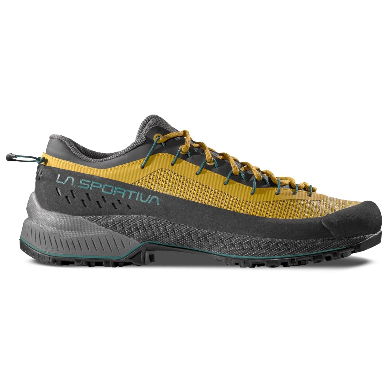 Мъжки апроуч обувки La Sportiva Tx4 Evo ST Approach shoes - Savana / Onyx