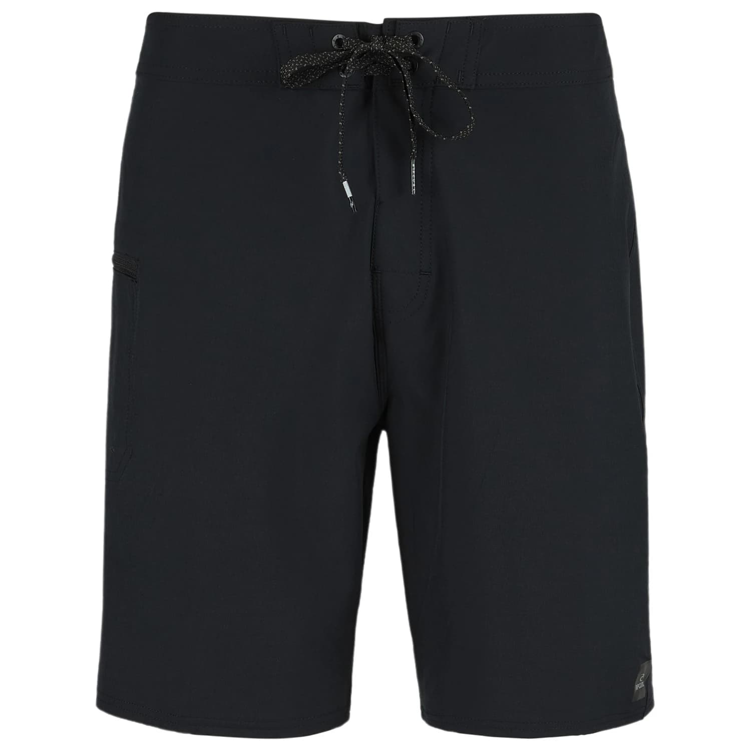 Мъжки бордшорт Rip Curl Mirage Core Boardshorts - Black