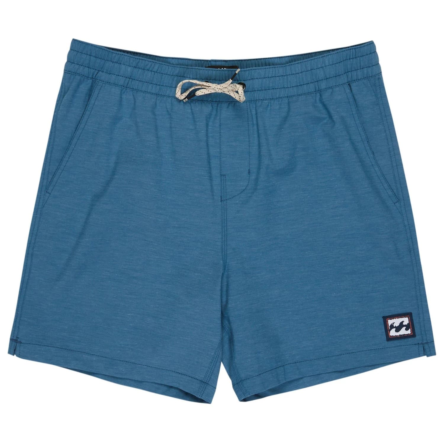 Мъжки бански слипове Billabong Every Other Day LB Boardshorts - Real Teal