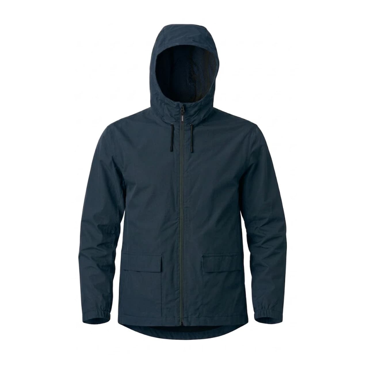 Водоустойчиво яке за колоездене Gonso Essential Rain Jacket Cycling jacket - Outerspace