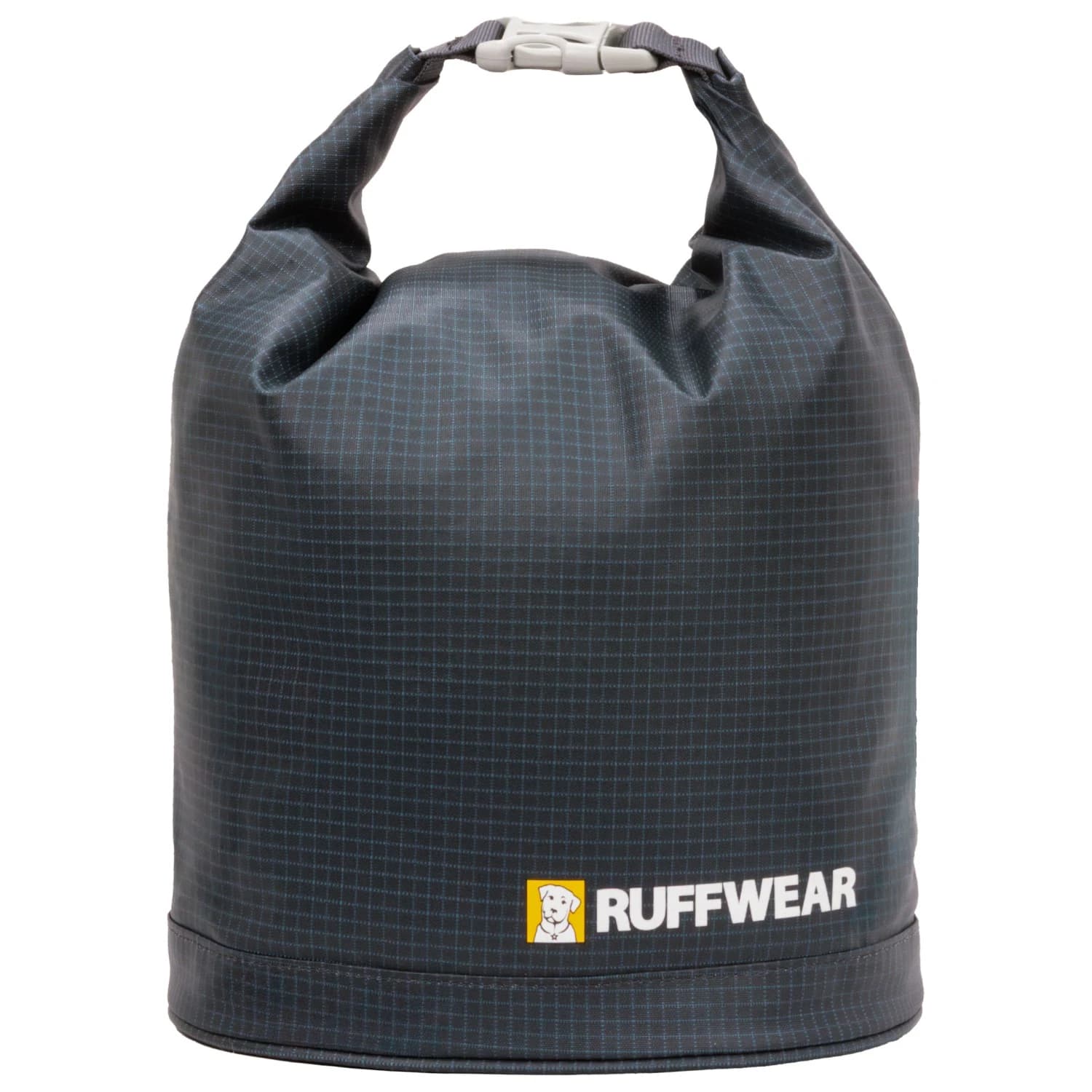 Аксесоар за куче Ruffwear Kibble Kaddie Dog accessories - Basalt Gray