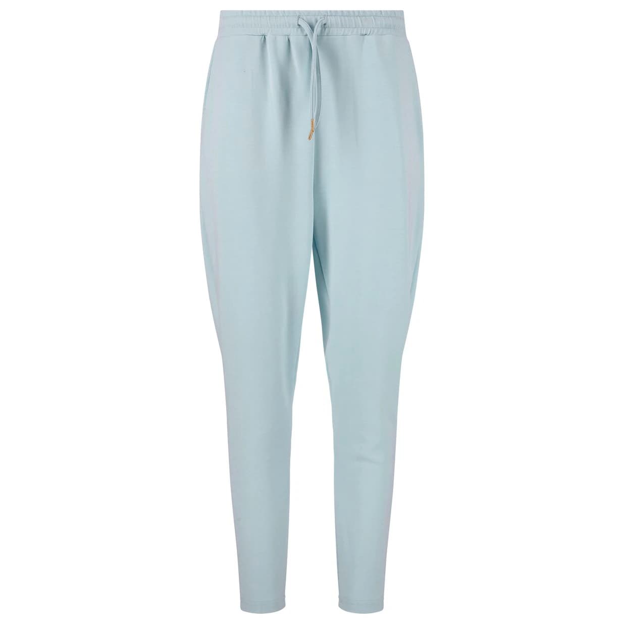Дамски анцунг долнище ATHLECIA Women's Jacey V2 Sweat Pants Tracksuit trousers - Balance