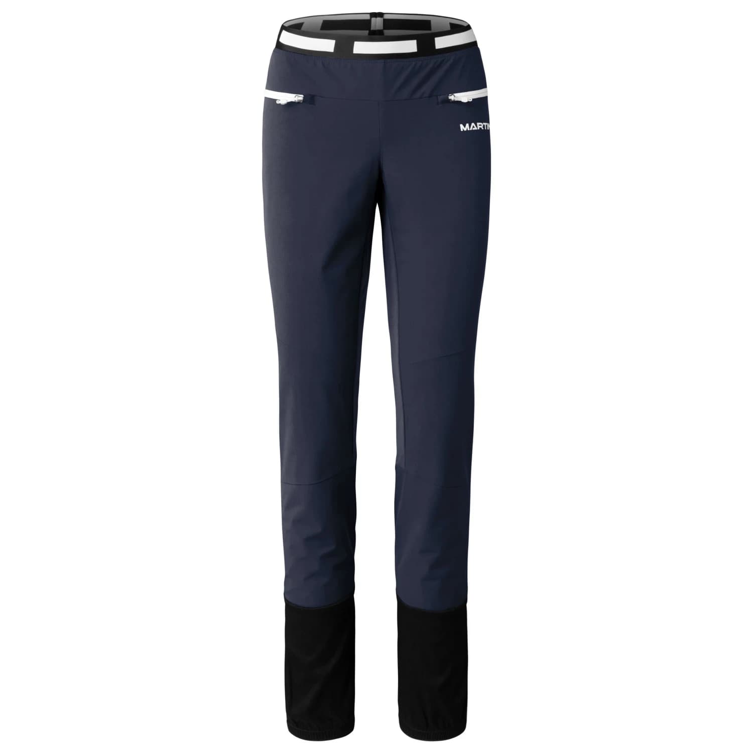 Дамски зимен панталон Martini Women's Original Pants Winter trousers - True Navy