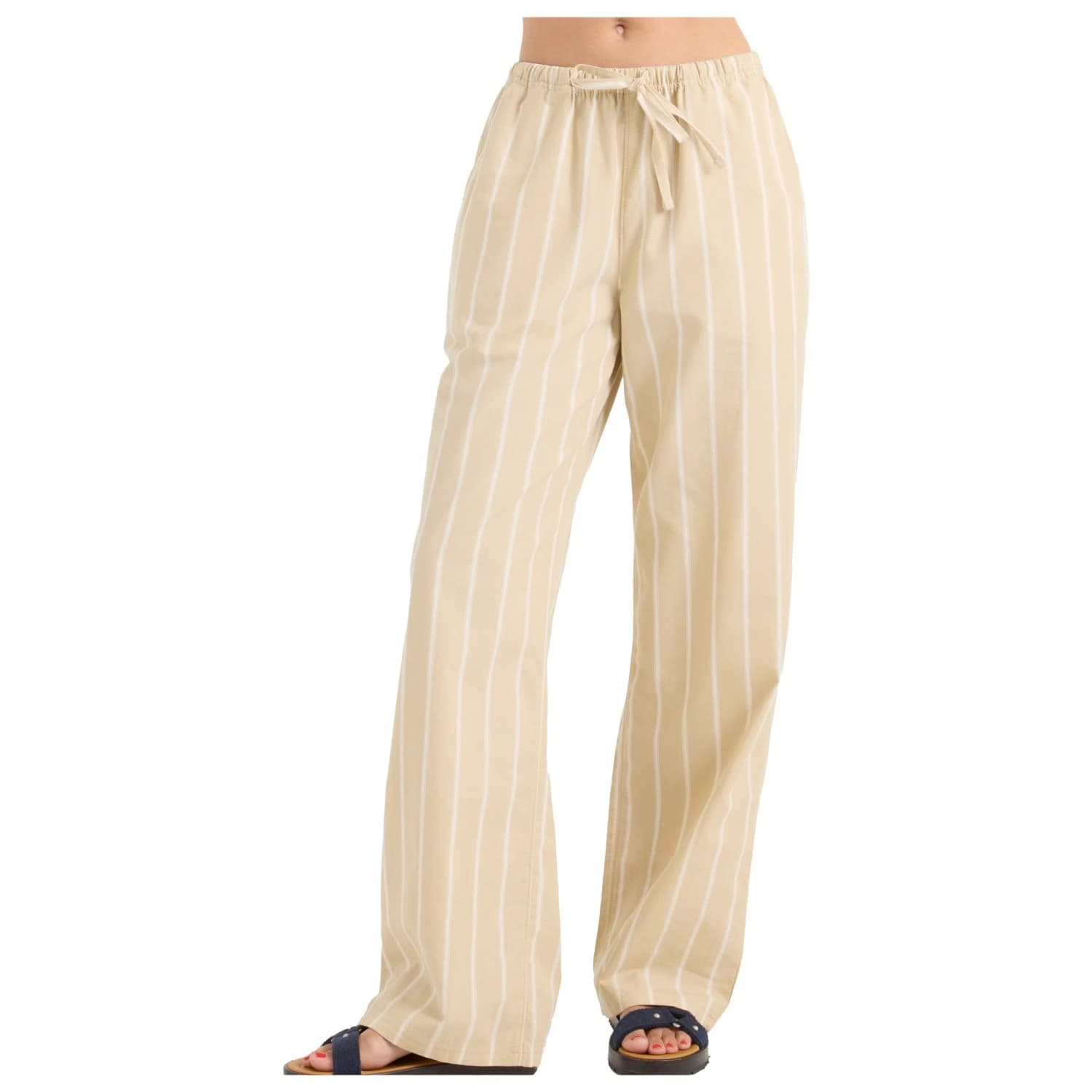 Дамски ежедневен панталон Roark Women's Costa Pant Casual trousers - Sand