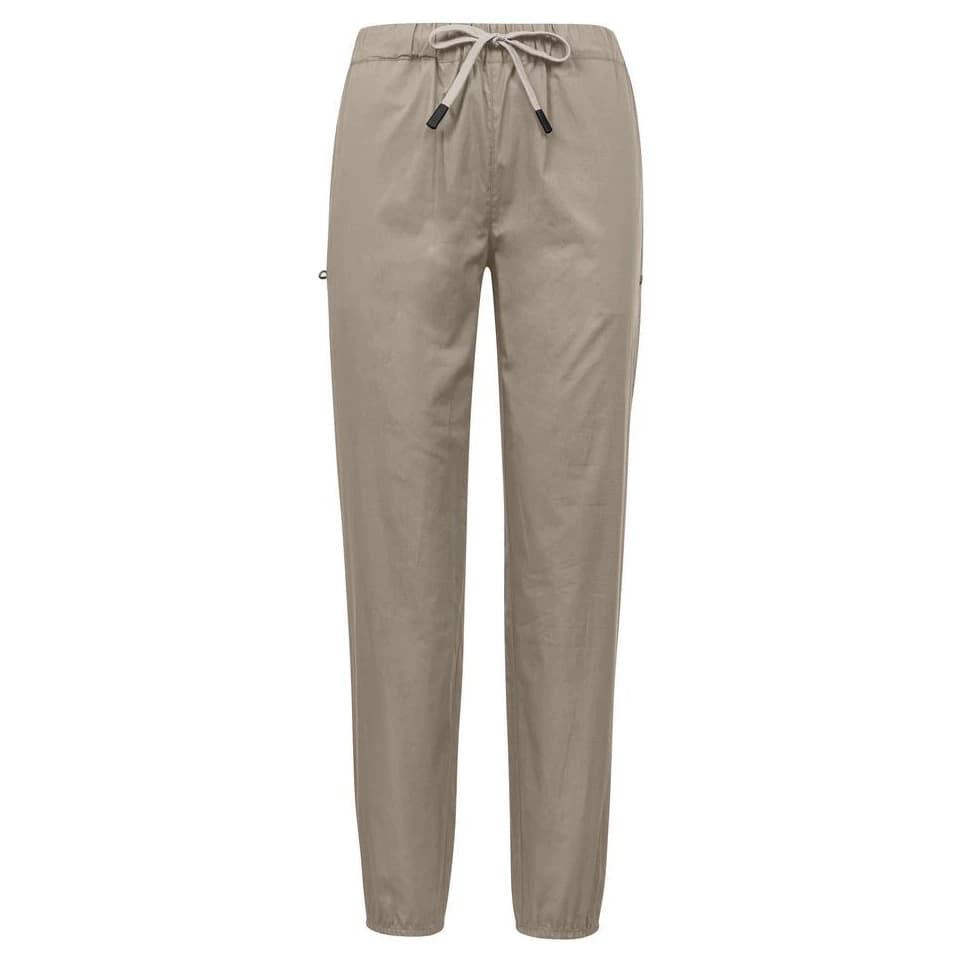 Дамски панталон за боулдър Karpos Women's Acero Pants Bouldering trousers - Aluminium