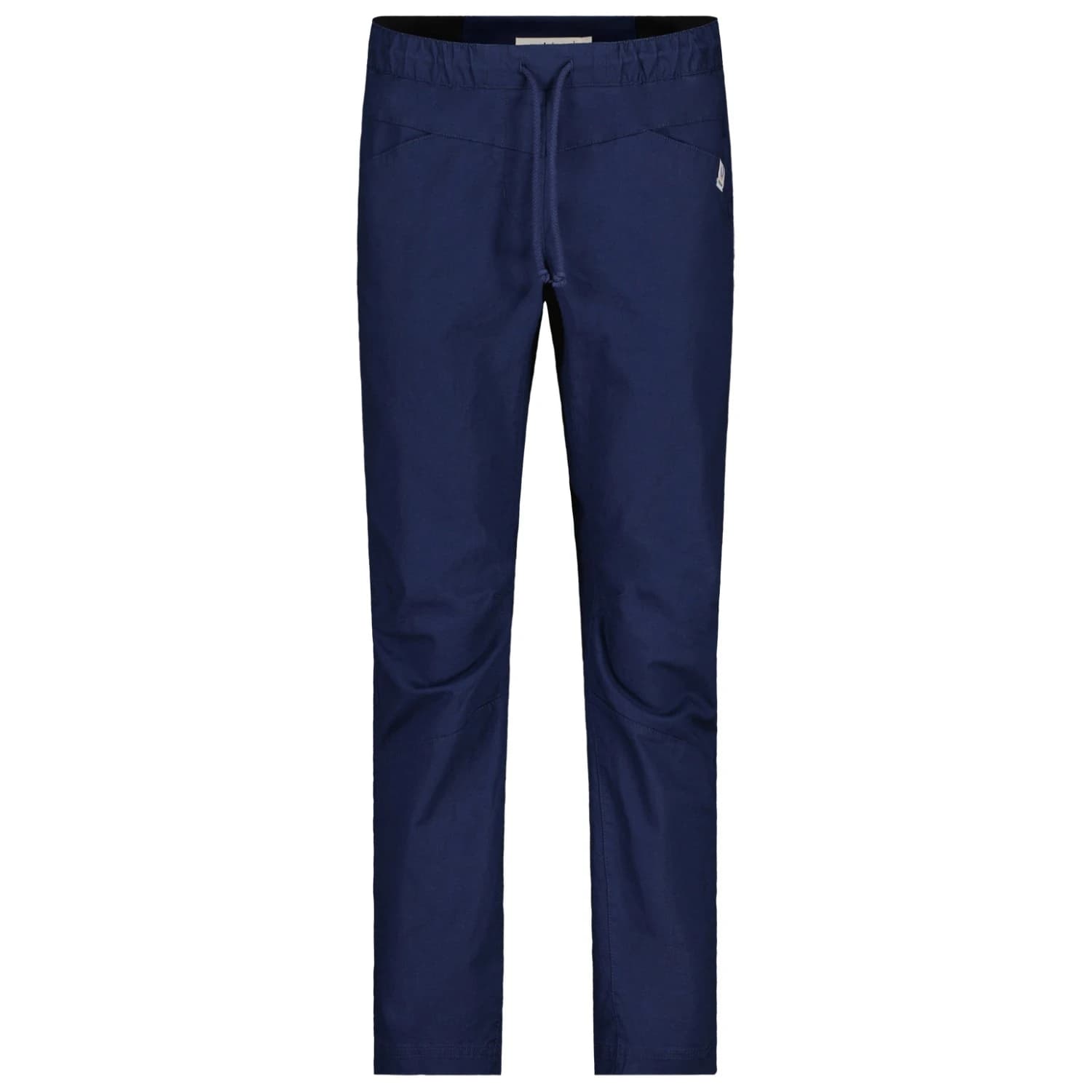 Дамски панталон за боулдър Maloja Women's MankeiM. Bouldering trousers - Night Sky