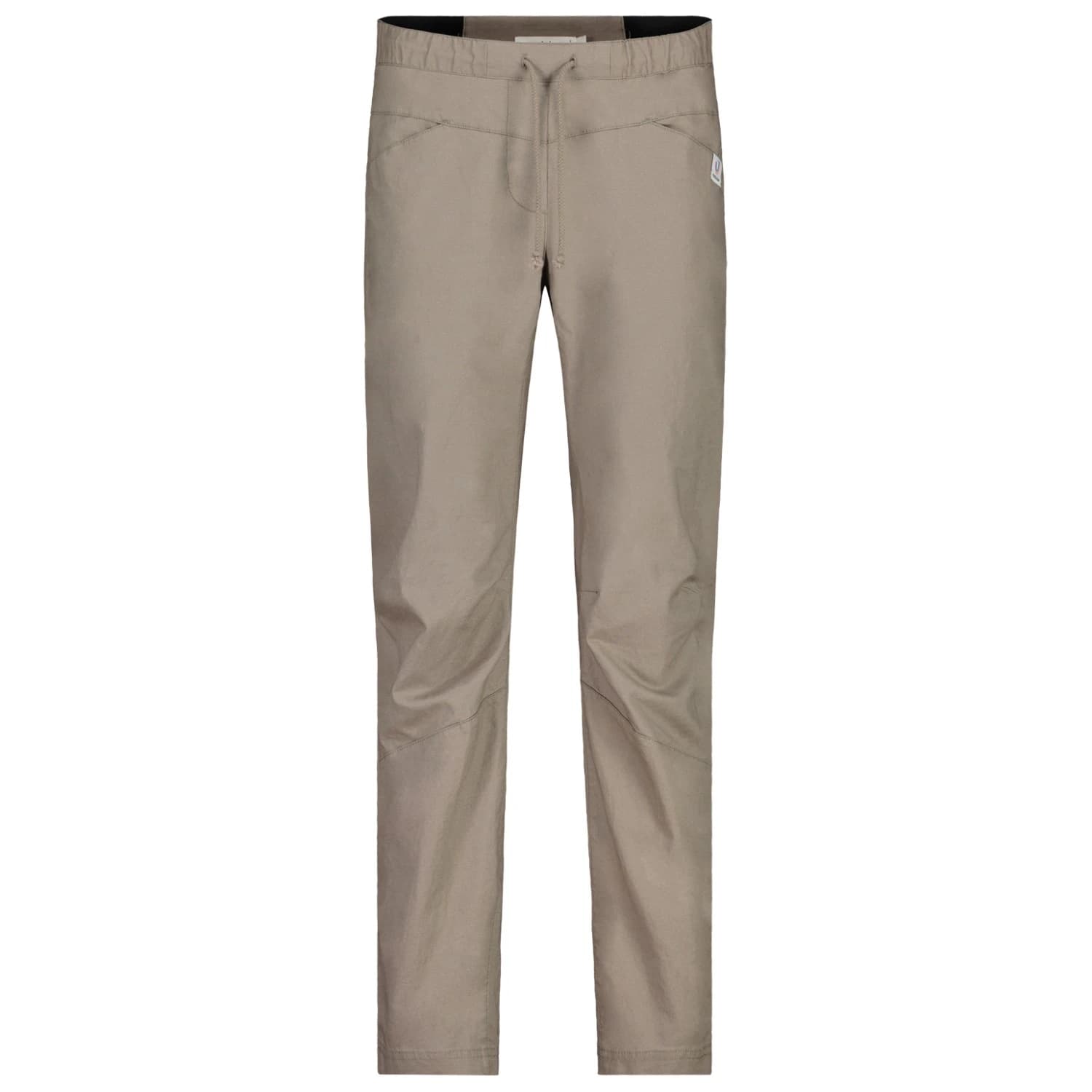 Дамски панталон за боулдър Maloja Women's MankeiM. Bouldering trousers - Warm Shadow