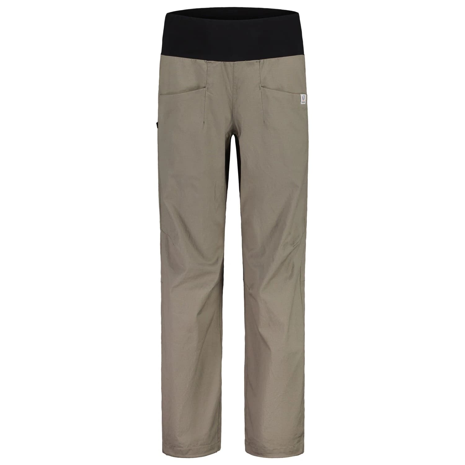Дамски панталон за боулдър Maloja Women's ZanzaraM. Bouldering trousers - Warm Shadow