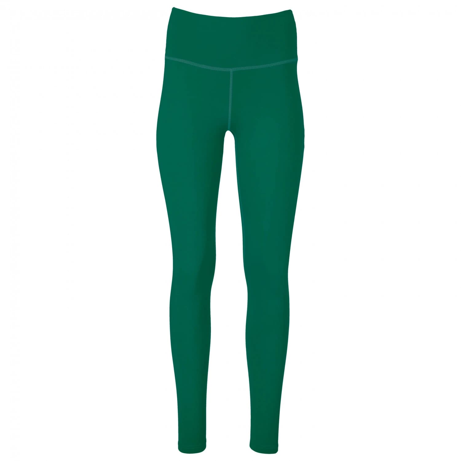 Дамски клин Athlecia Women's Franz Tights Leggings - Botanical Garden