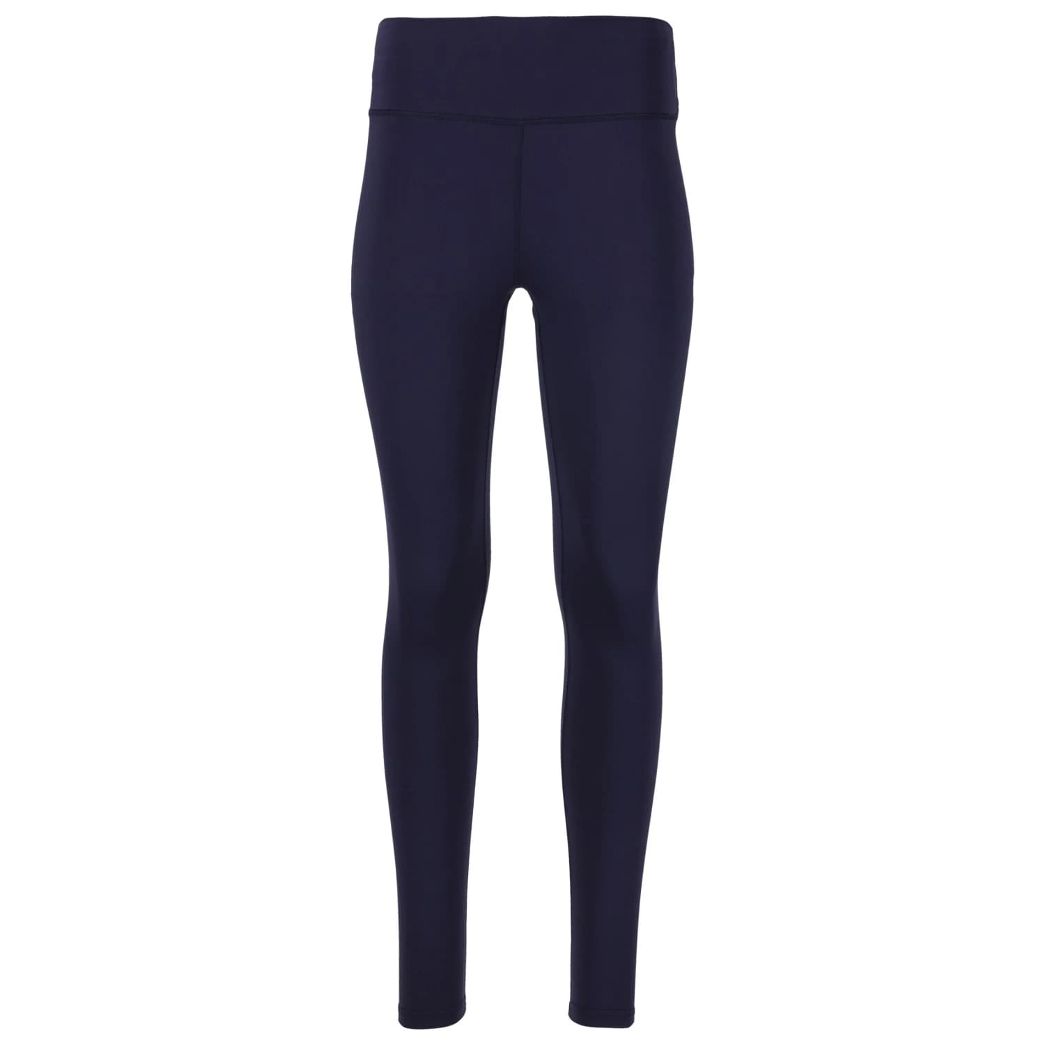 Дамски клин ATHLECIA Women's Franz Tights Leggings - Eclipse