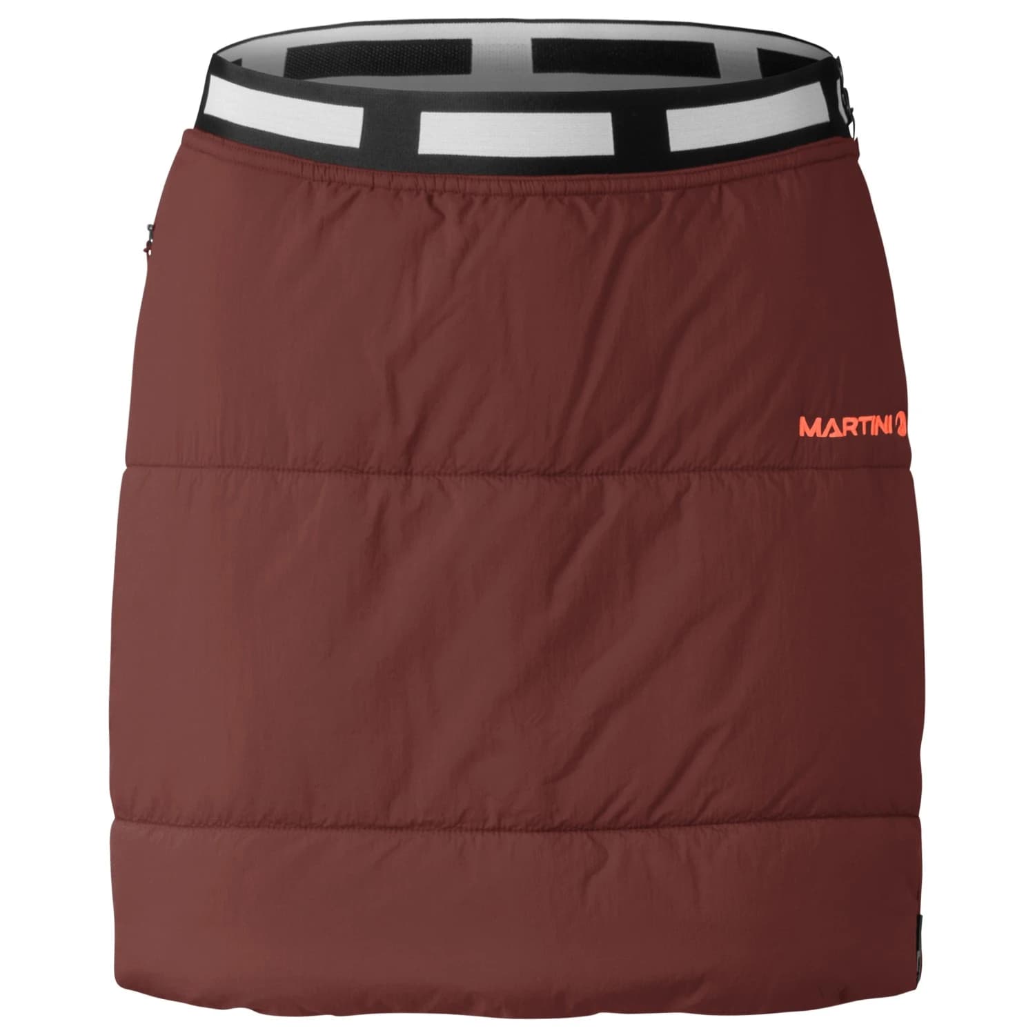 Дамска синтетична пола Martini Women's Desire Padded Skirt Primaloft Synthetic skirt - Peakan