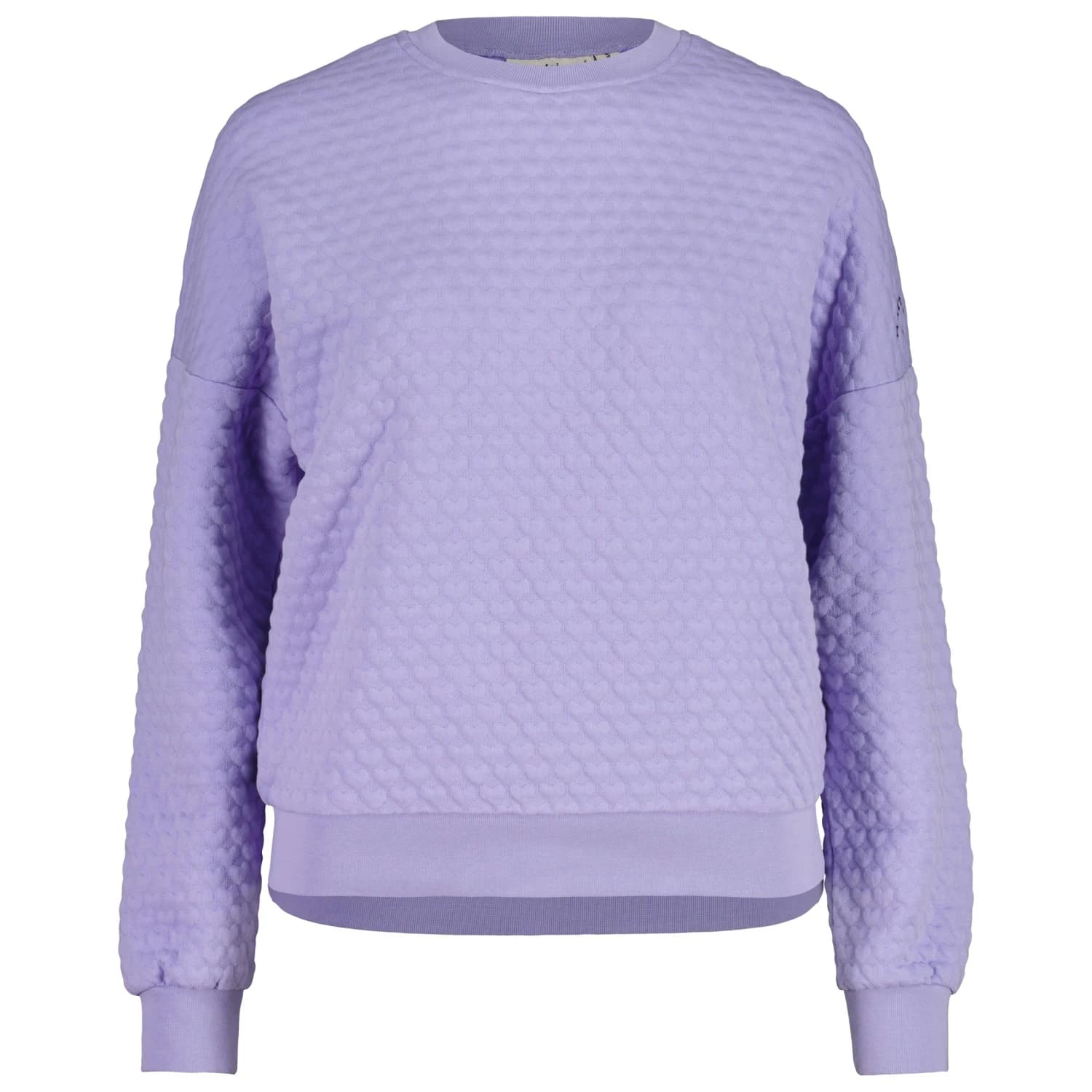 Дамски пуловер Maloja Women's LaudachM. Jumper - Summer Sky
