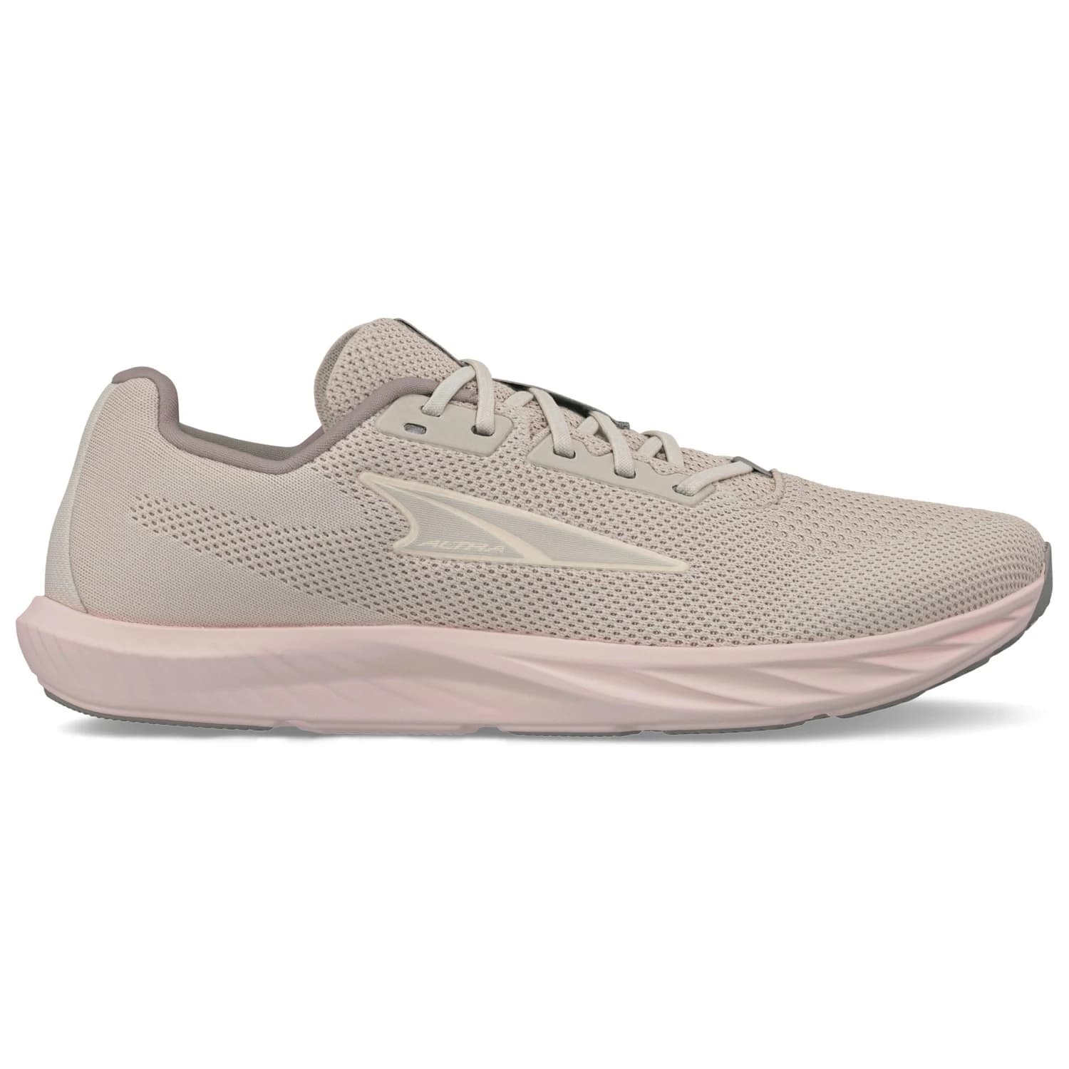 Дамски обувки за бягане Altra Women's Escalante 4 Running shoes - Tan