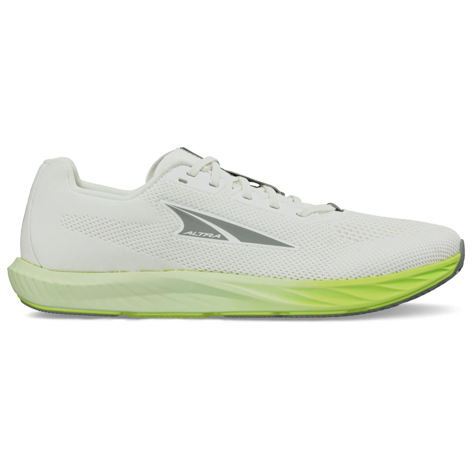 Дамски обувки за бягане Altra Women's Escalante 4 Running shoes - White / Lime