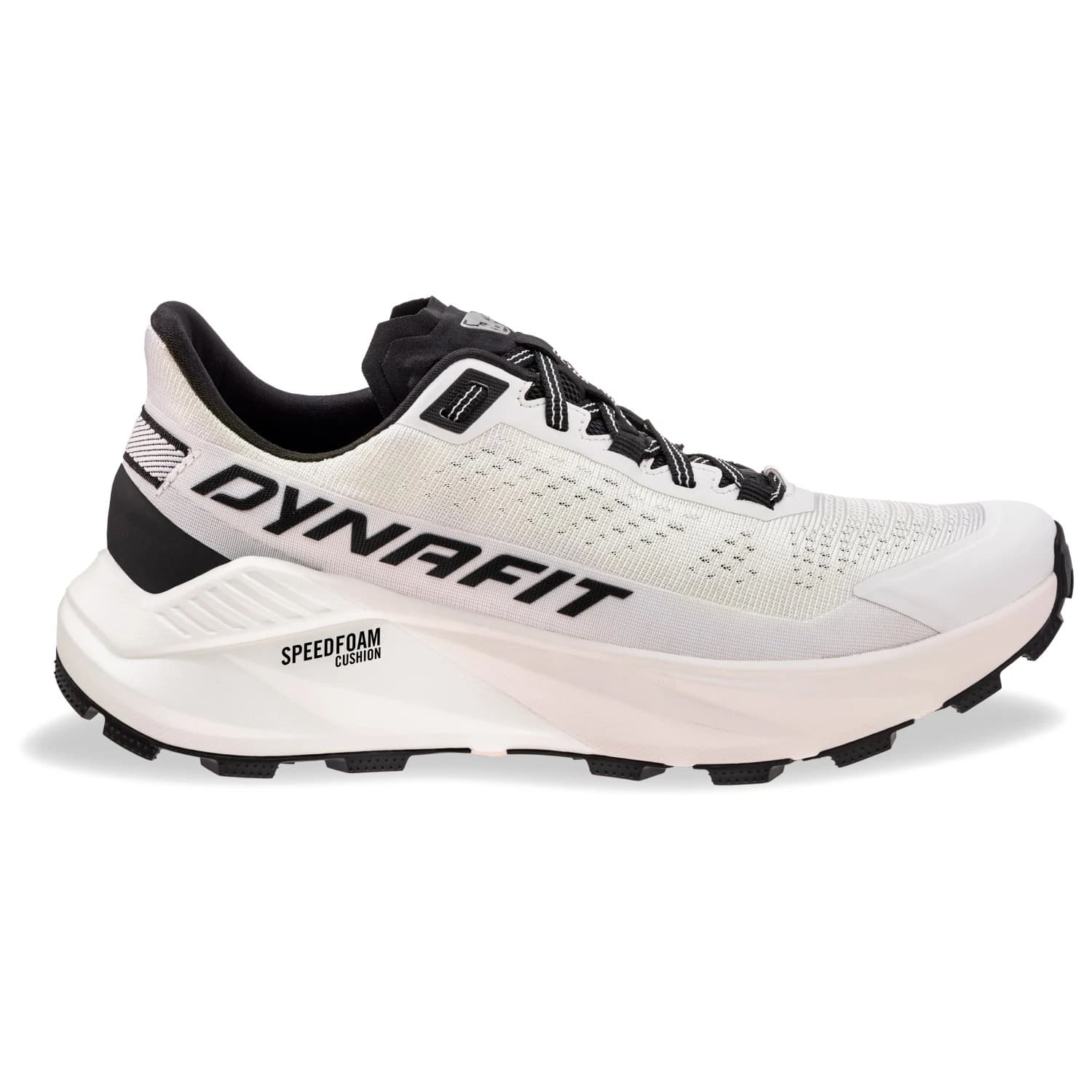 Дамски обувки за трейл Dynafit Women's Ultra 100 V3 Trail running shoes - Nimbus / Black Out