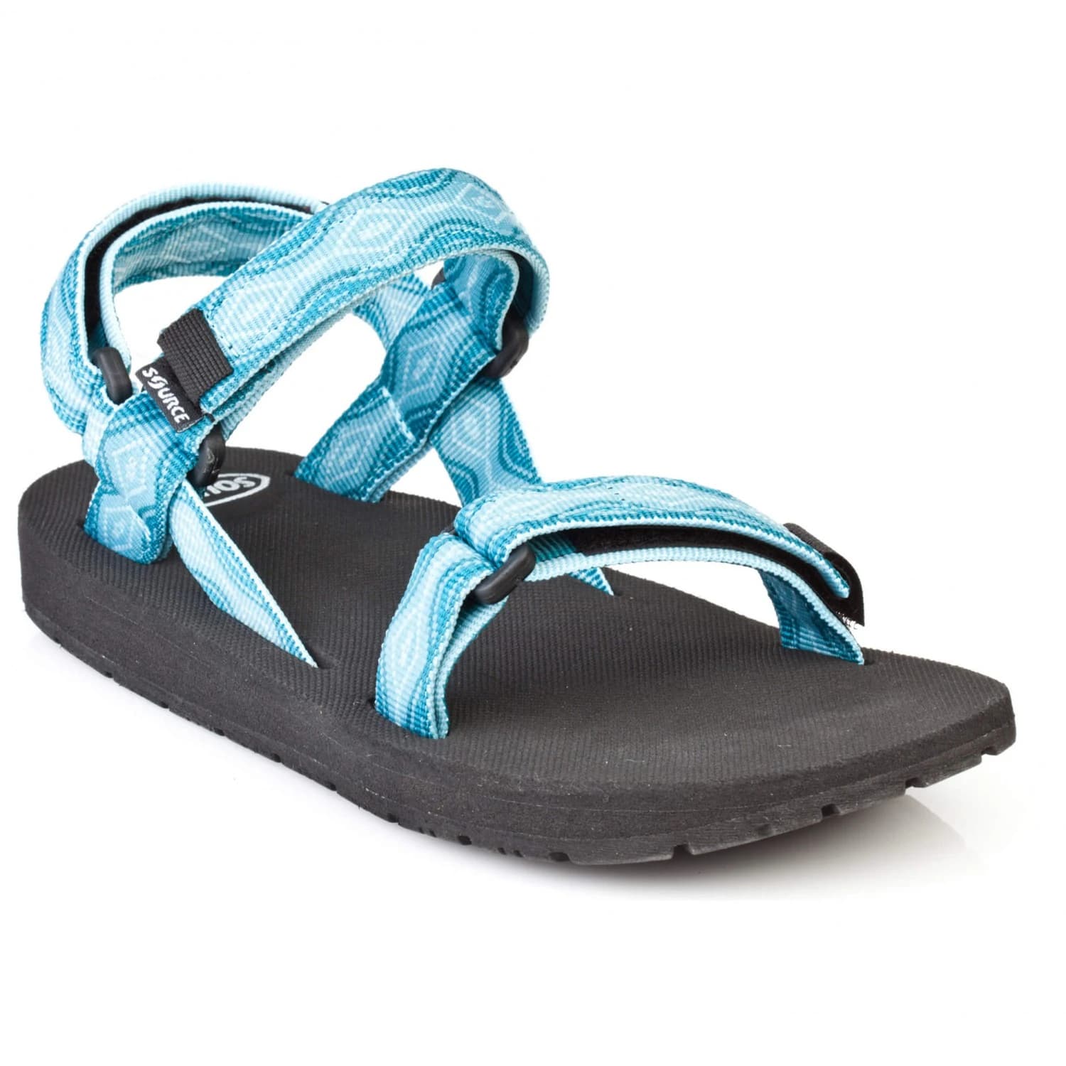 Дамски сандали Source Women's Classic Sandals - Dream