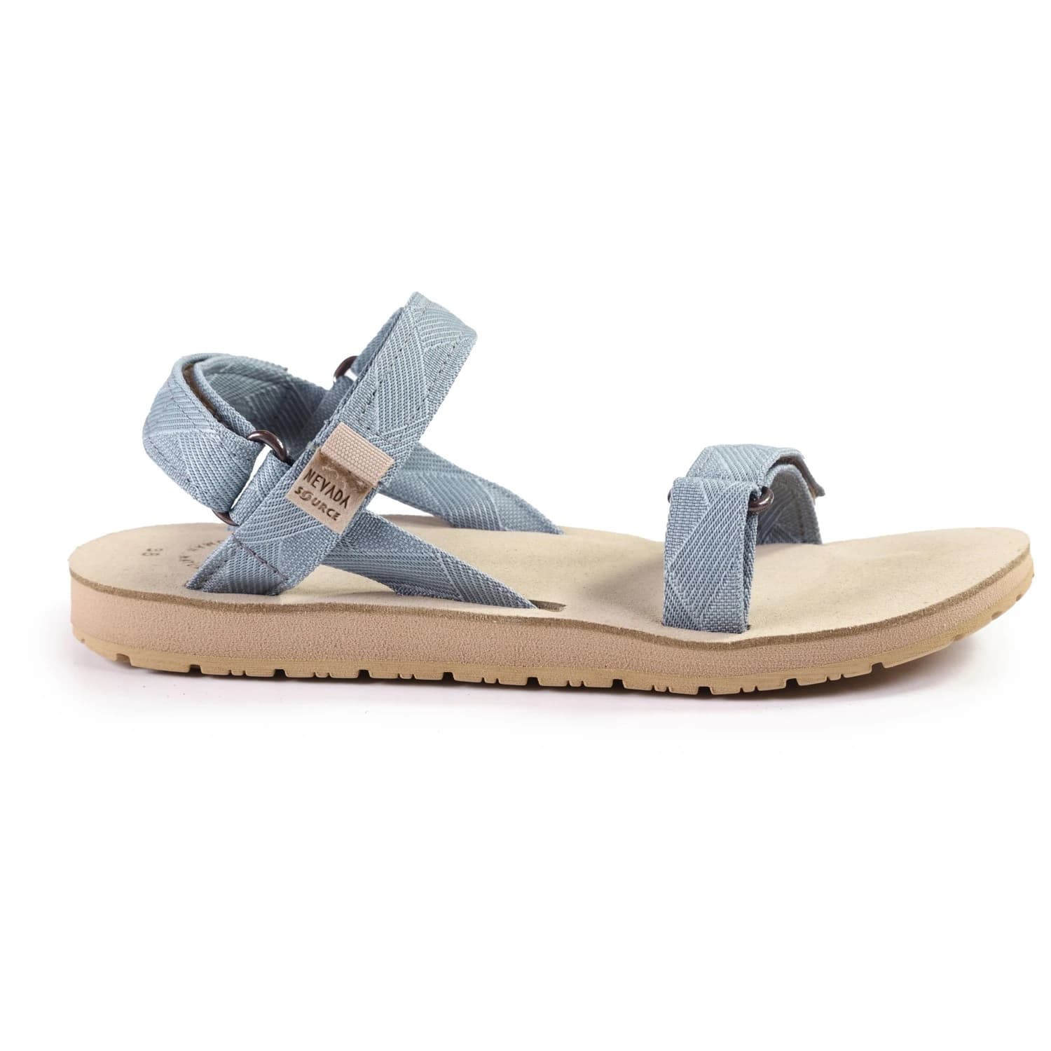 Дамски сандали Source Women's Nevada Sandals - Nile Fields